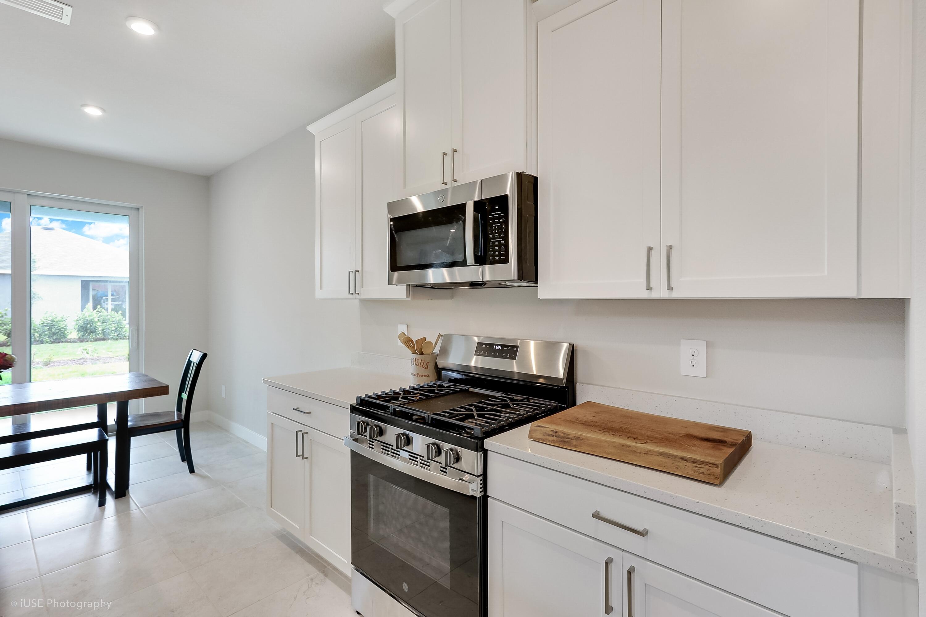 84 Jetty Lane Sebastian, FL 32958 - Photo 13 of 43 j17