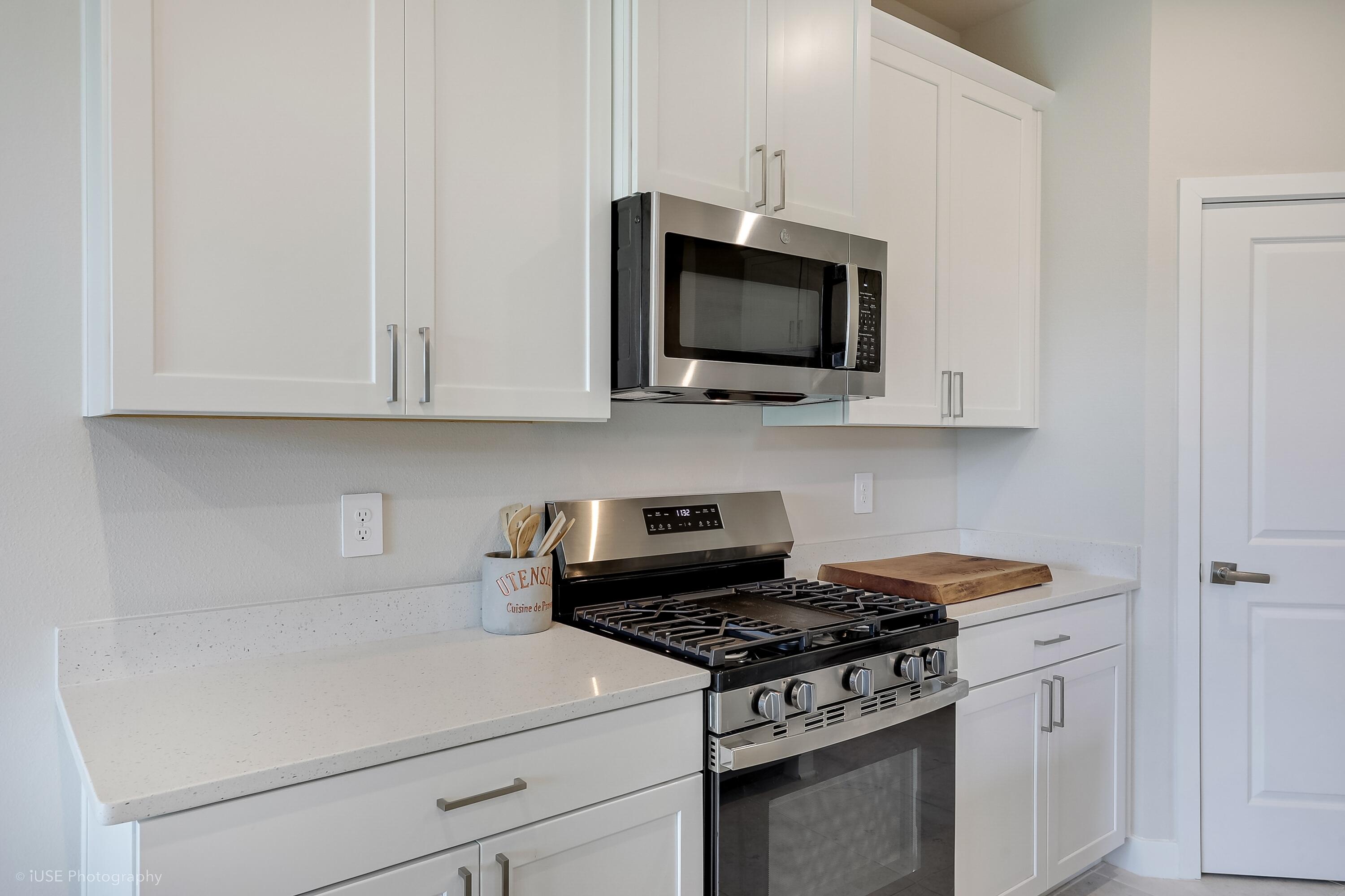 84 Jetty Lane Sebastian, FL 32958 - Photo 14 of 43 j13