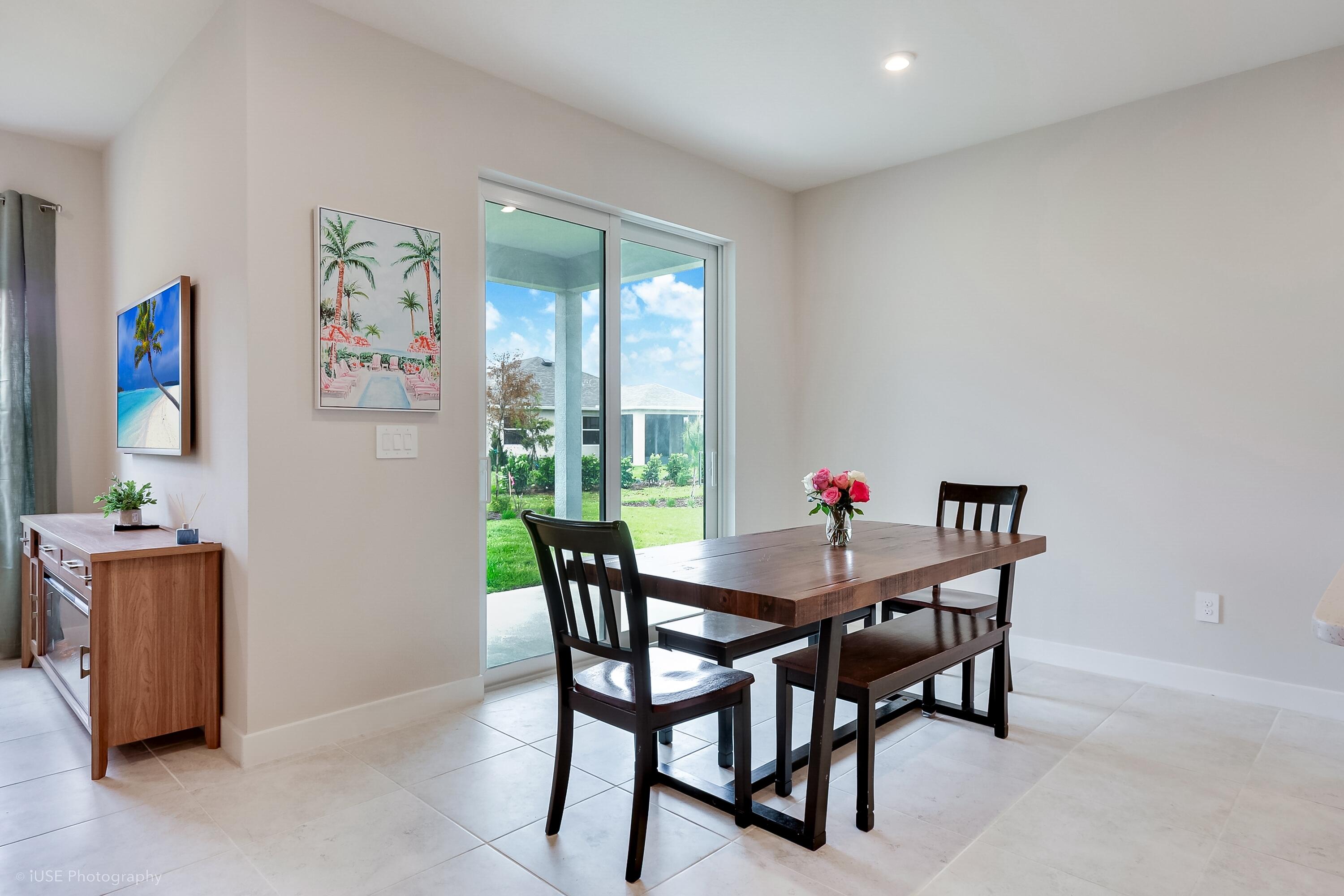 84 Jetty Lane Sebastian, FL 32958 - Photo 15 of 43 j18