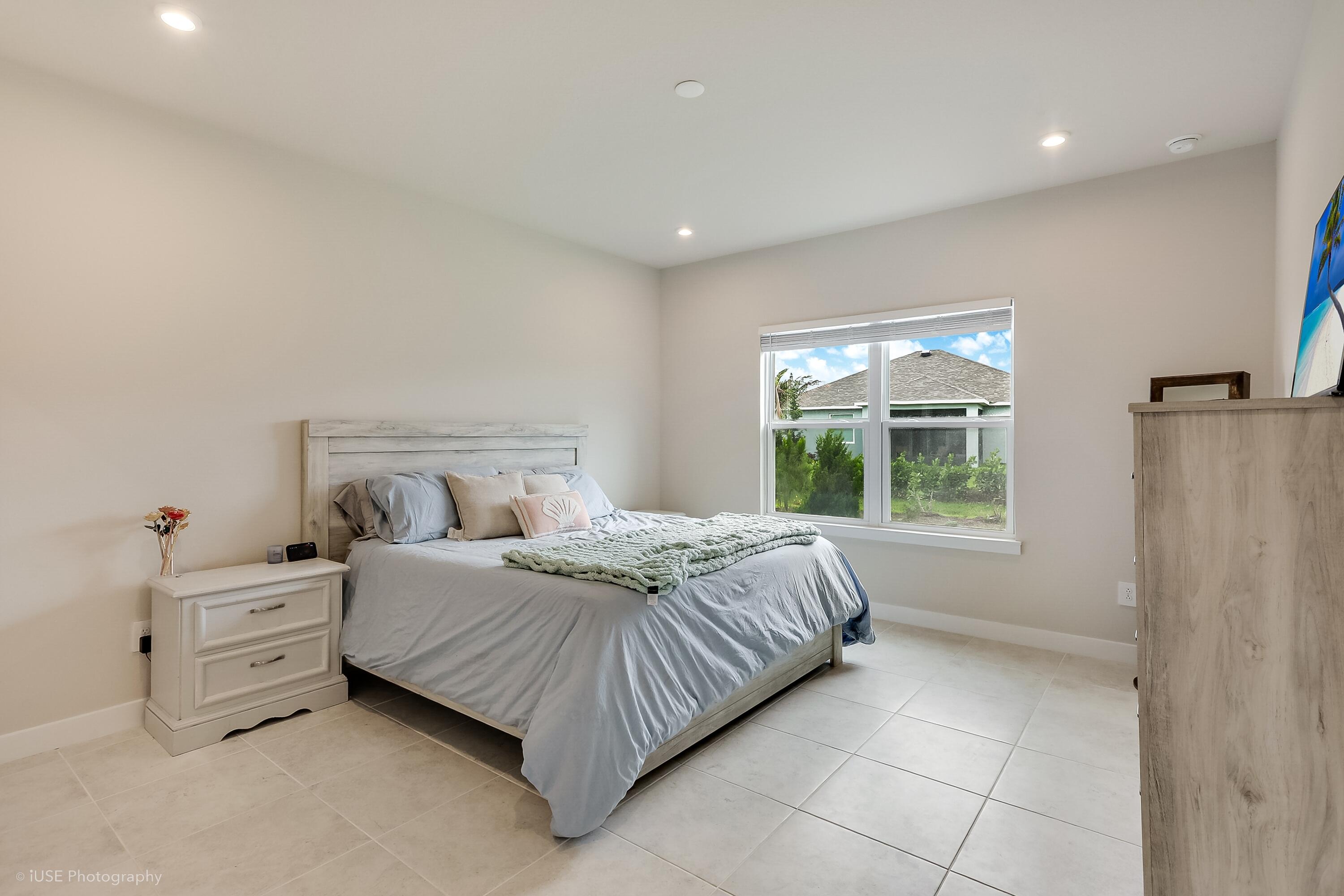 84 Jetty Lane Sebastian, FL 32958 - Photo 16 of 43 j25