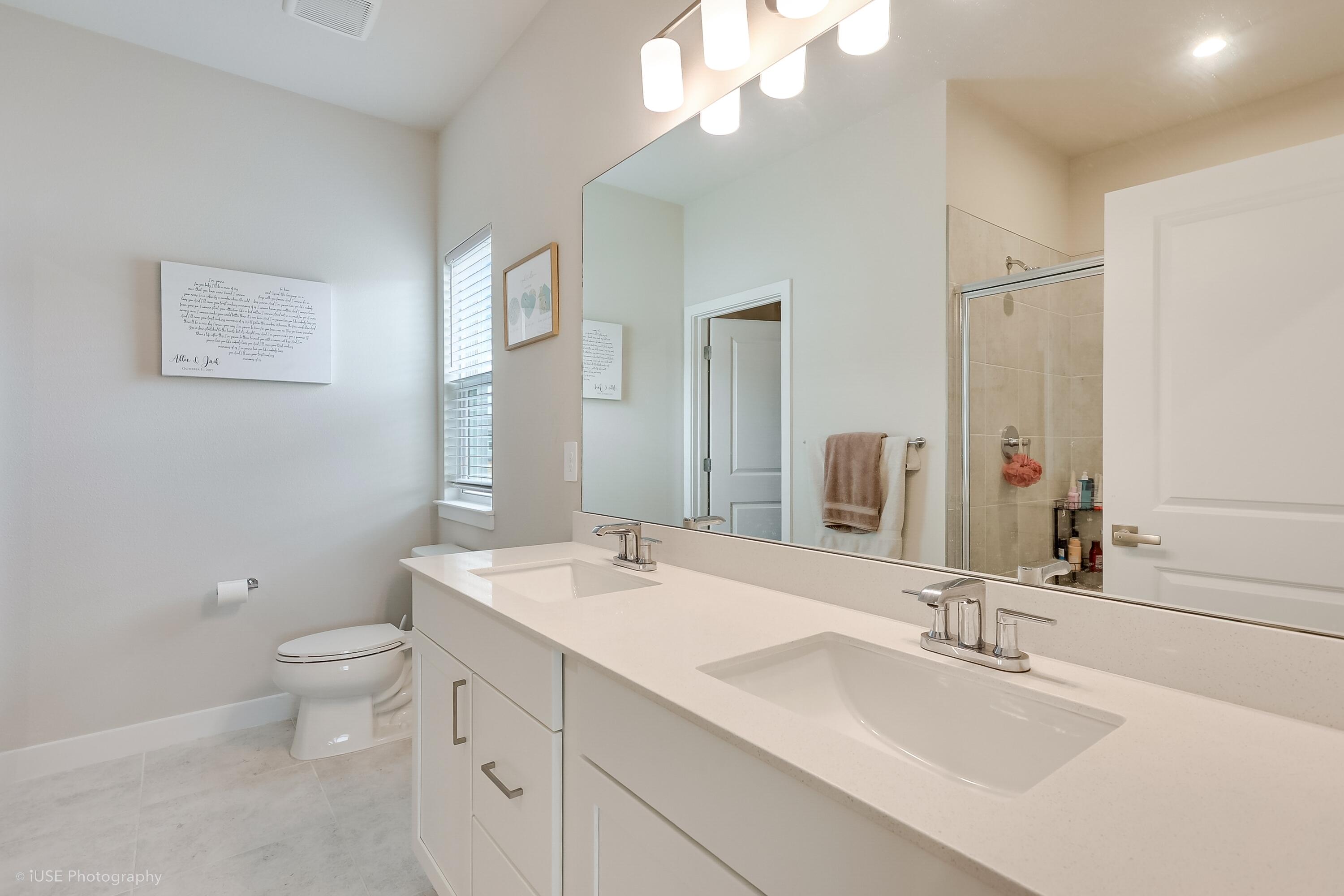 84 Jetty Lane Sebastian, FL 32958 - Photo 17 of 43 j27