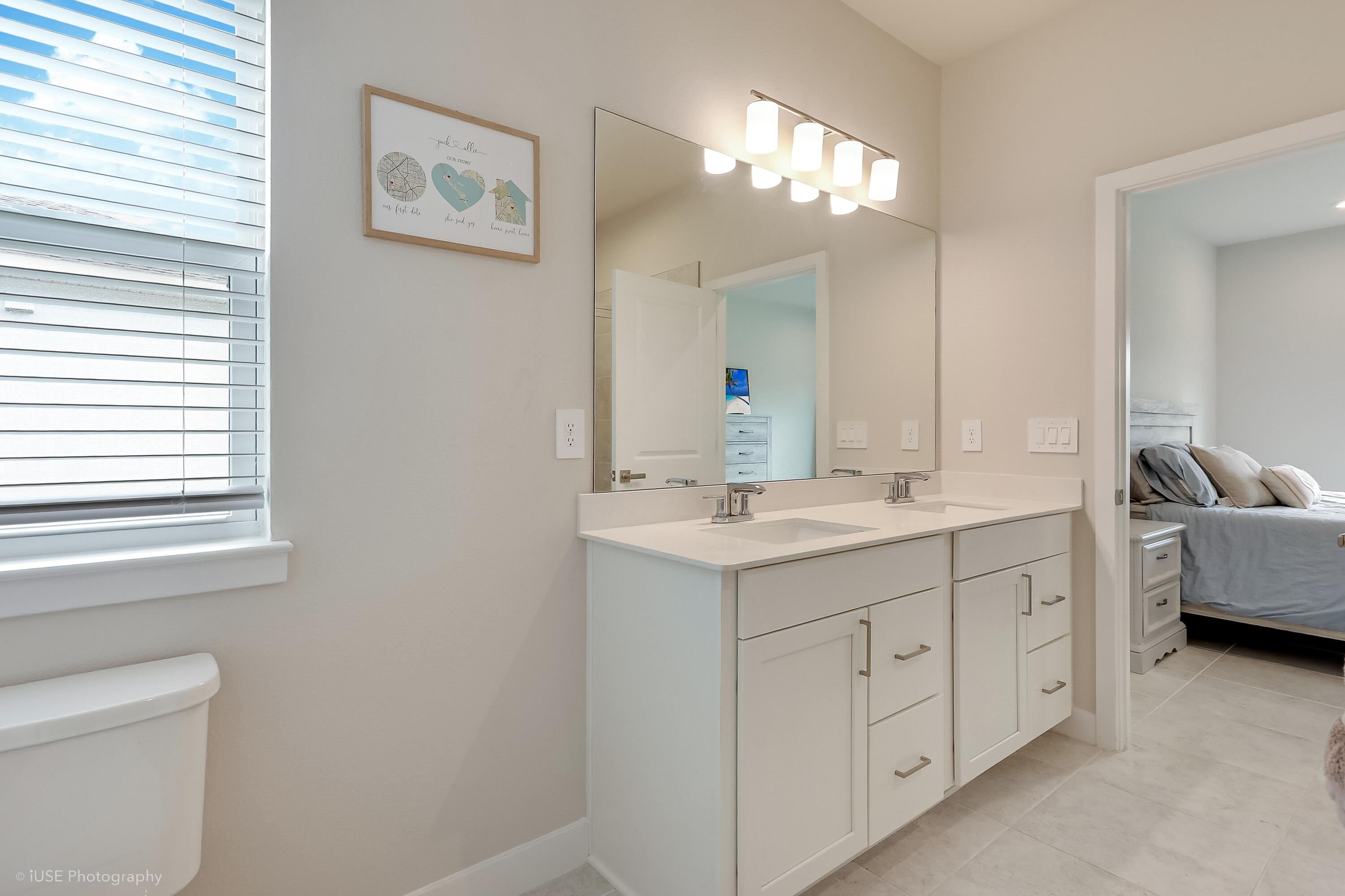 84 Jetty Lane Sebastian, FL 32958 - Photo 18 of 43 j29