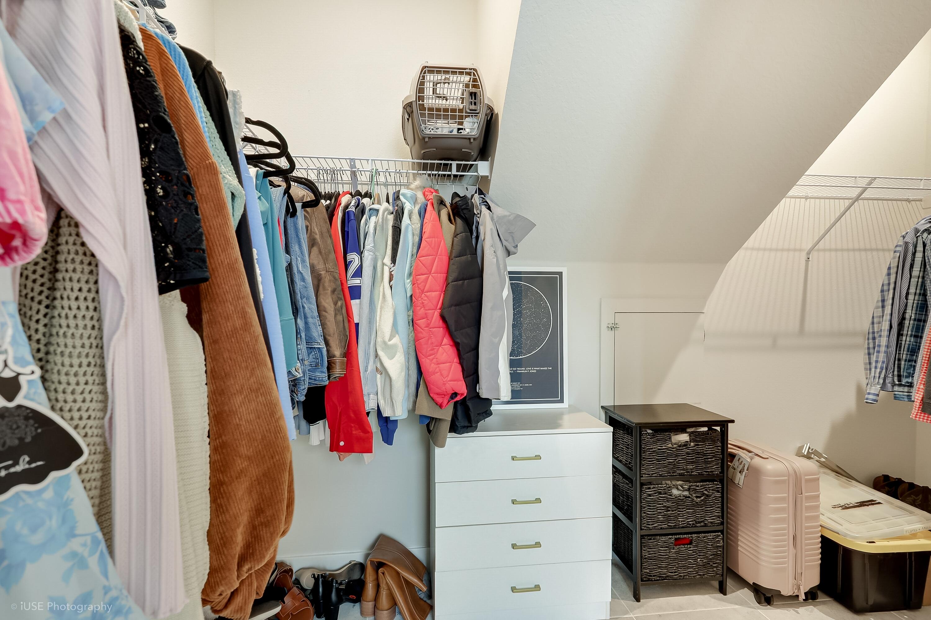 84 Jetty Lane Sebastian, FL 32958 - Photo 19 of 43 j28