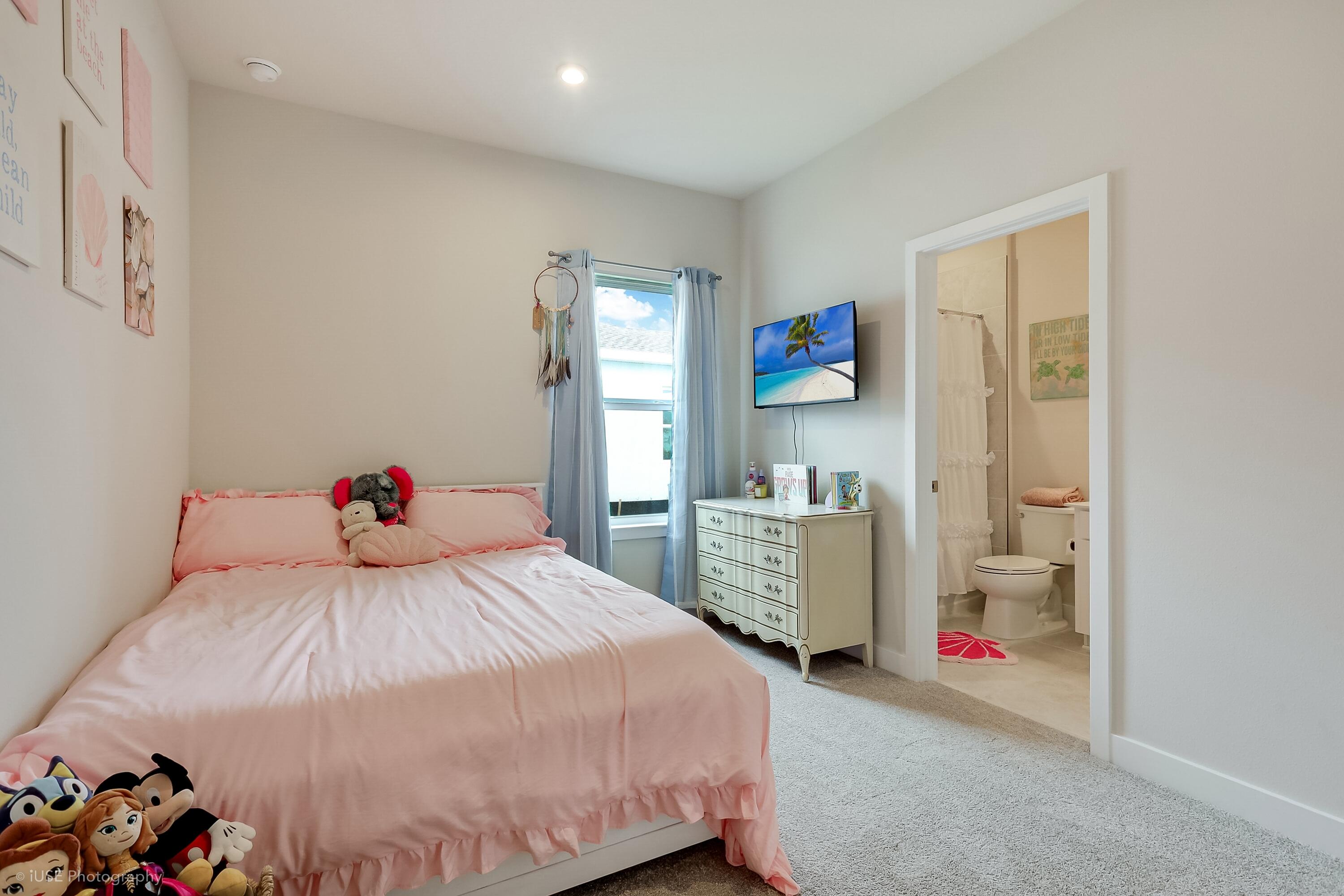 84 Jetty Lane Sebastian, FL 32958 - Photo 20 of 43 j4