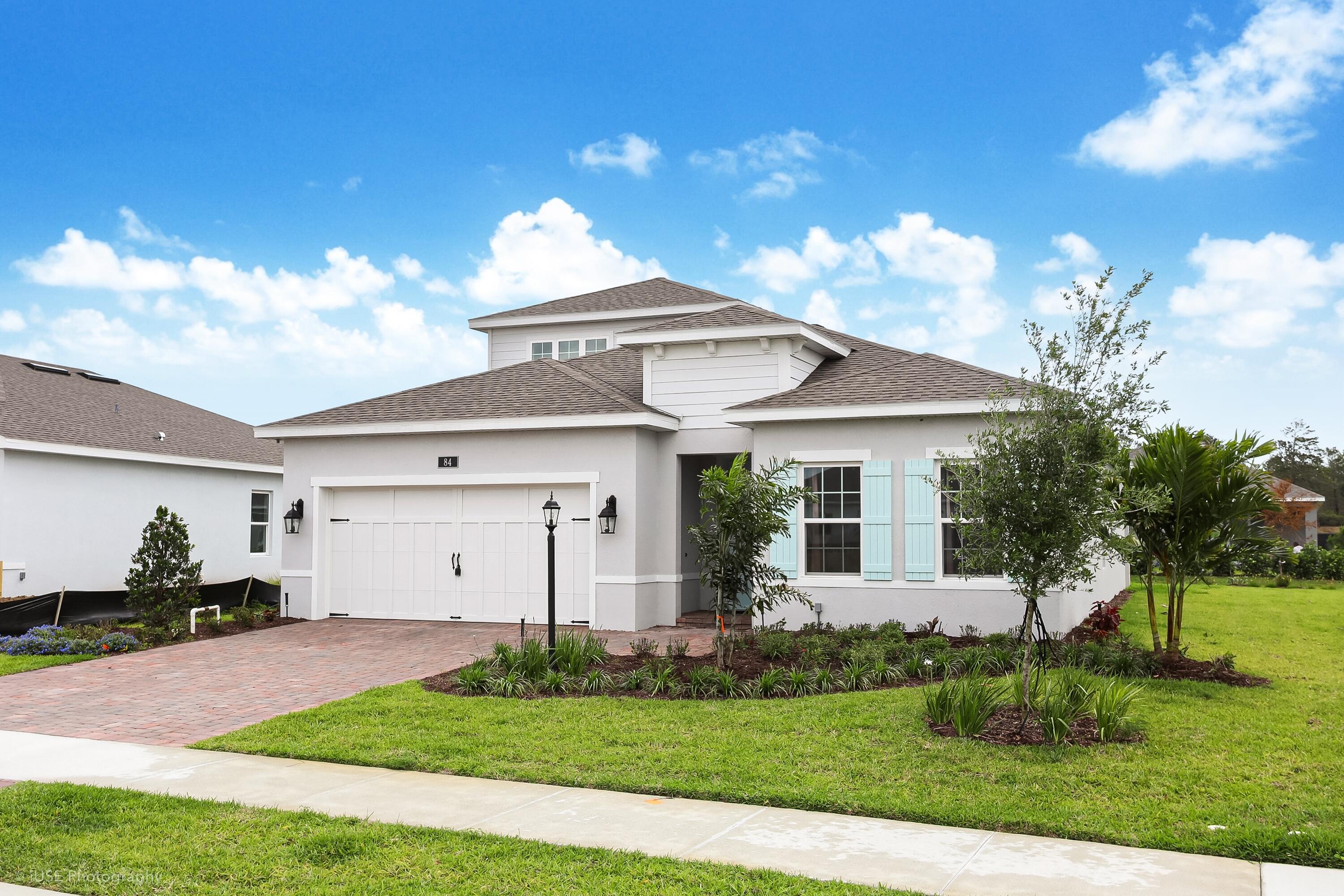 84 Jetty Lane Sebastian, FL 32958 - Photo 2 of 43 j2