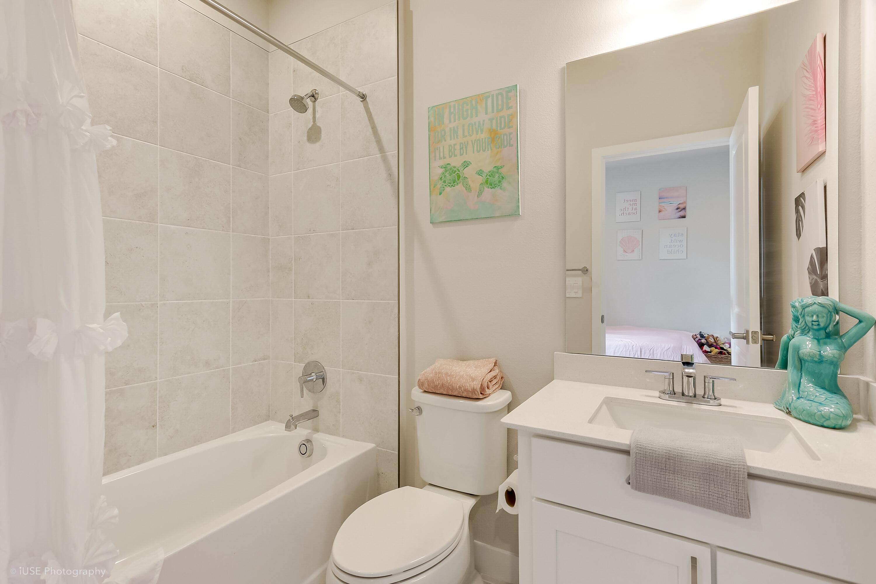 84 Jetty Lane Sebastian, FL 32958 - Photo 21 of 43 j5