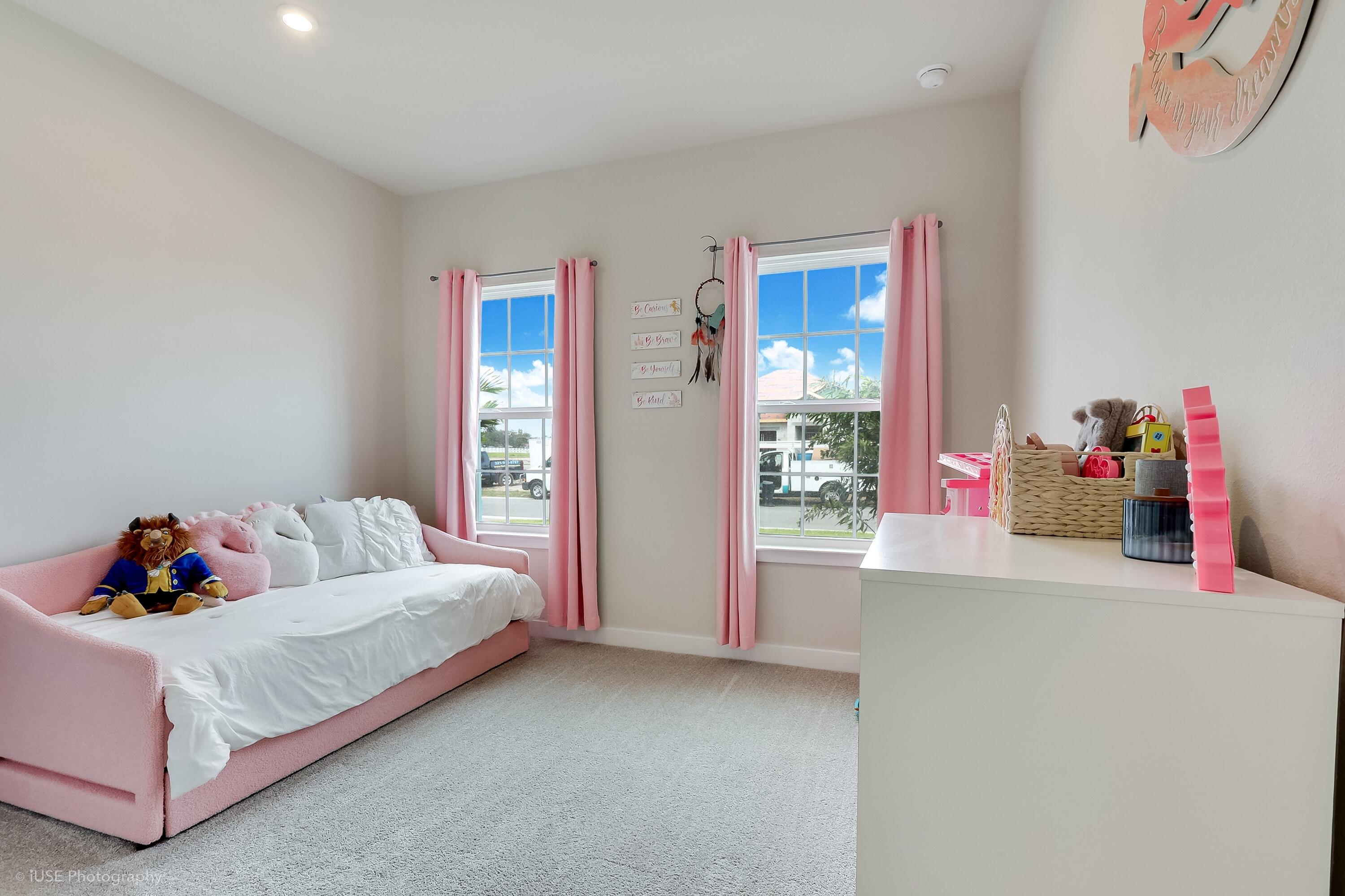 84 Jetty Lane Sebastian, FL 32958 - Photo 22 of 43 j8