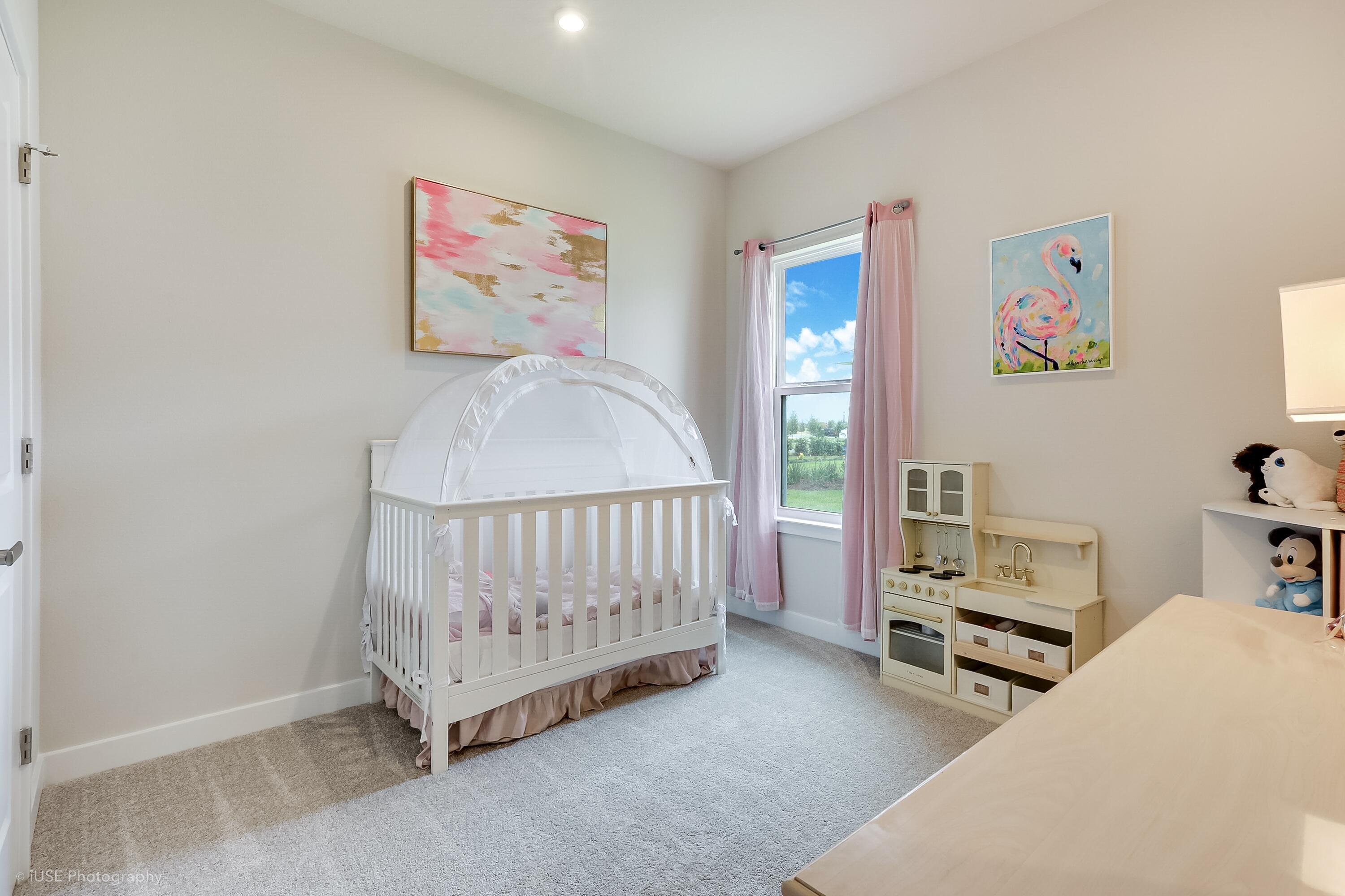 84 Jetty Lane Sebastian, FL 32958 - Photo 23 of 43 j10