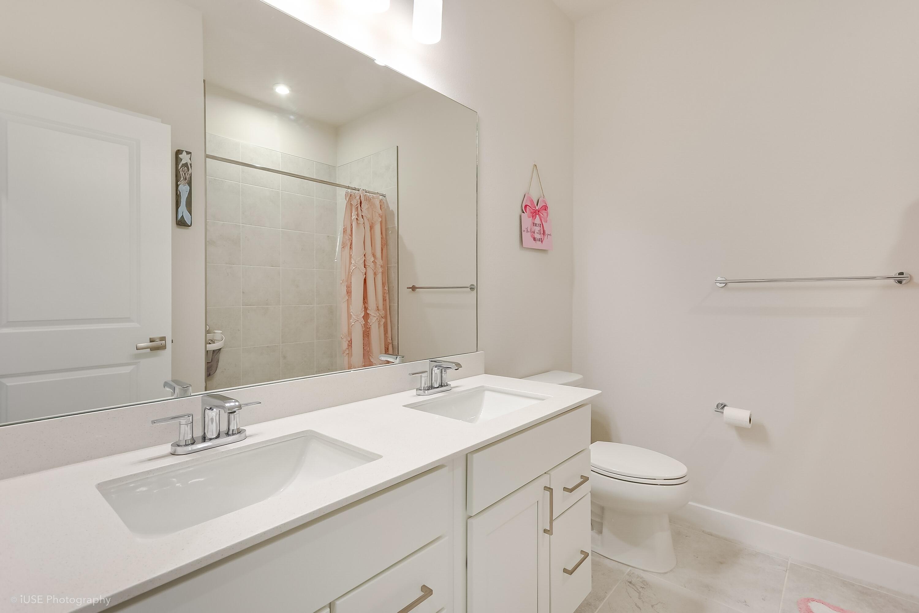 84 Jetty Lane Sebastian, FL 32958 - Photo 24 of 43 j9