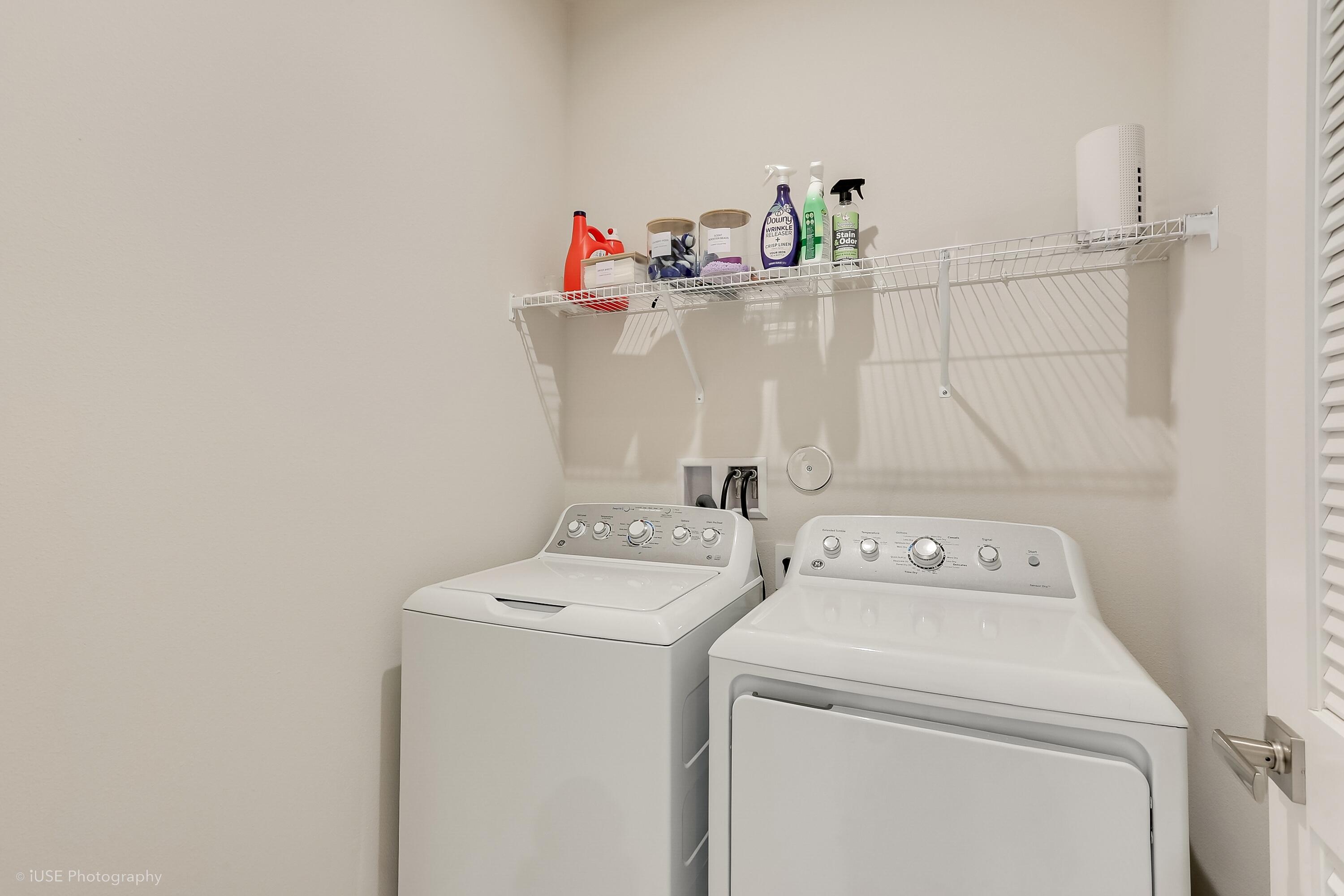 84 Jetty Lane Sebastian, FL 32958 - Photo 25 of 43 j6