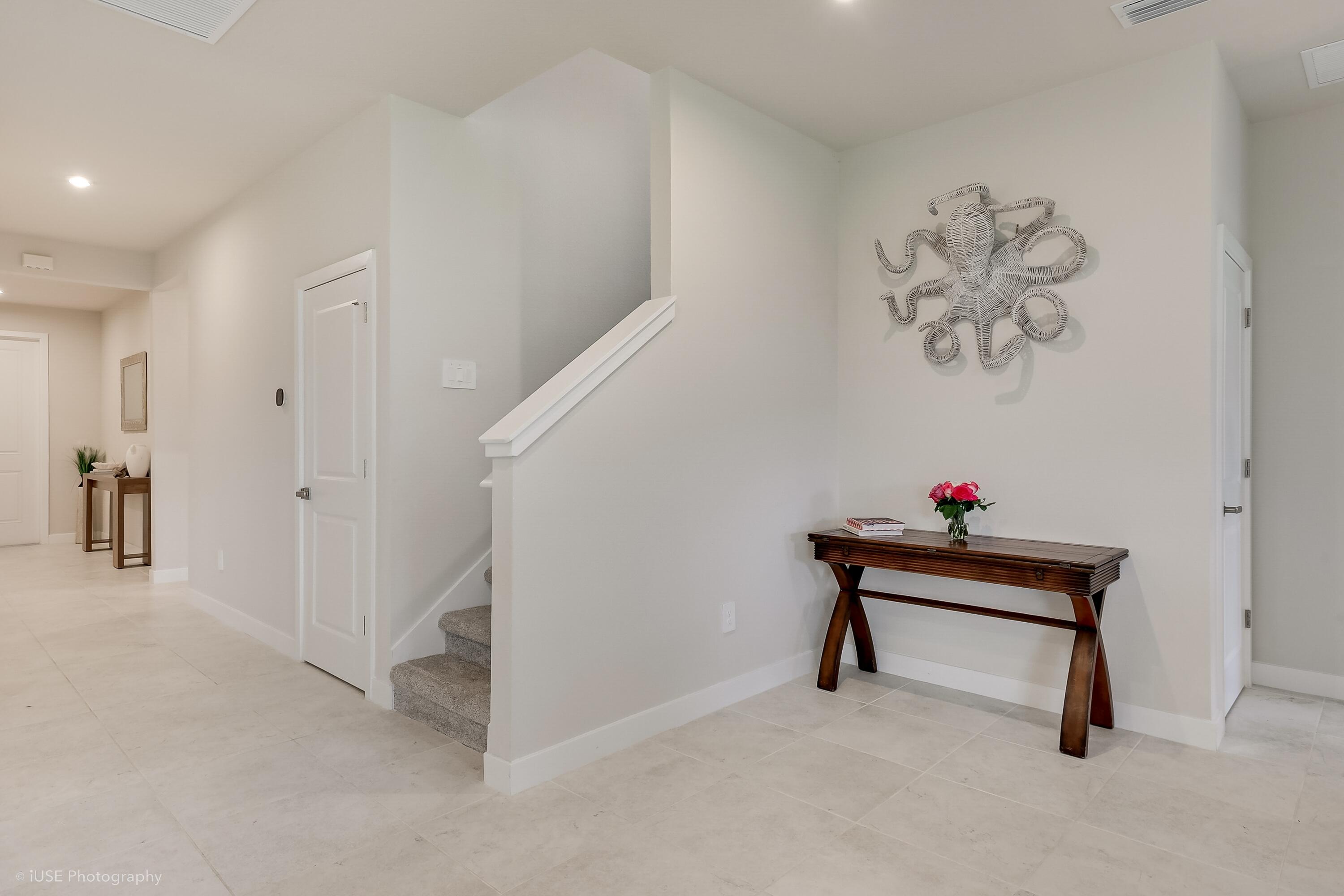 84 Jetty Lane Sebastian, FL 32958 - Photo 26 of 43 j24