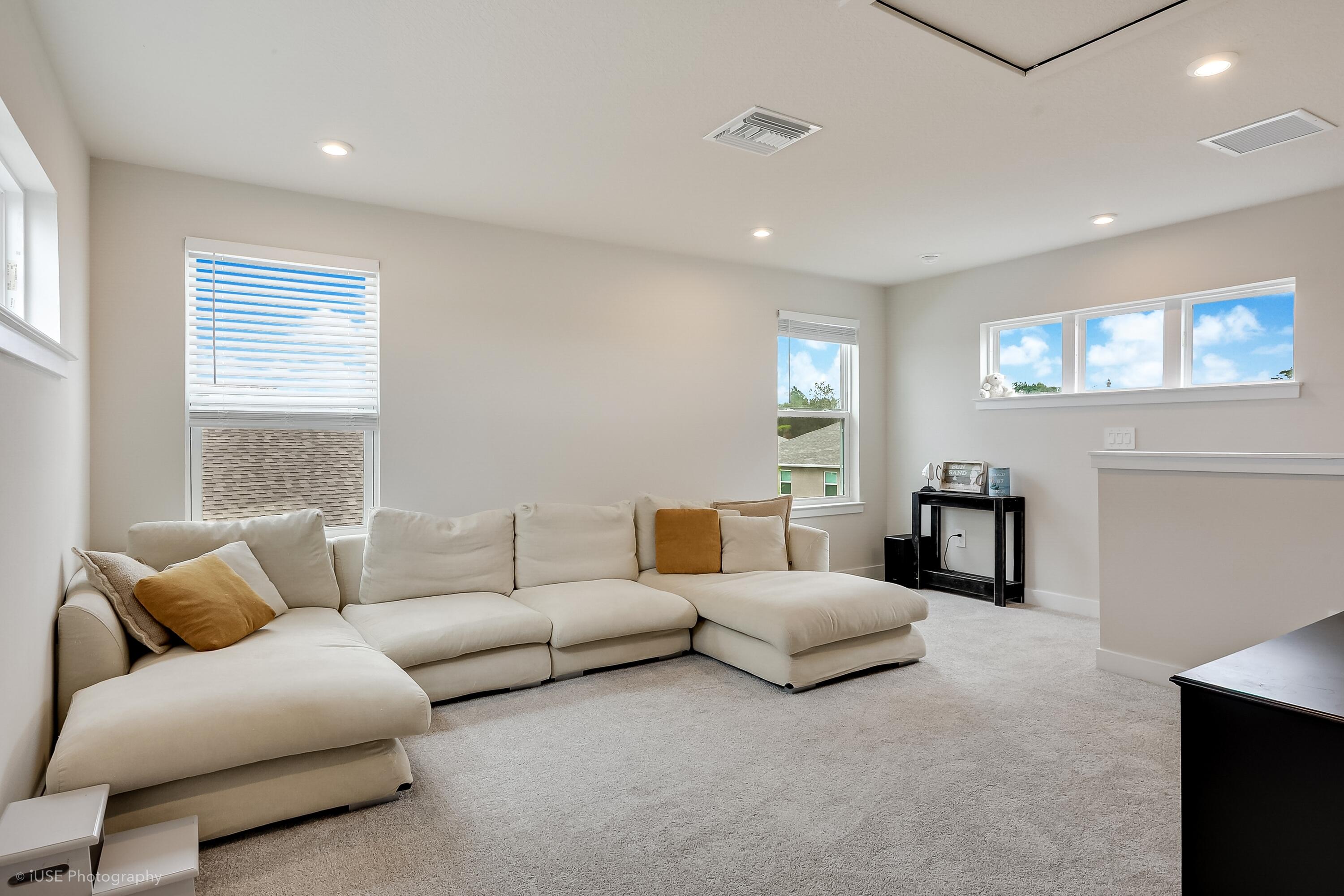 84 Jetty Lane Sebastian, FL 32958 - Photo 28 of 43 j33