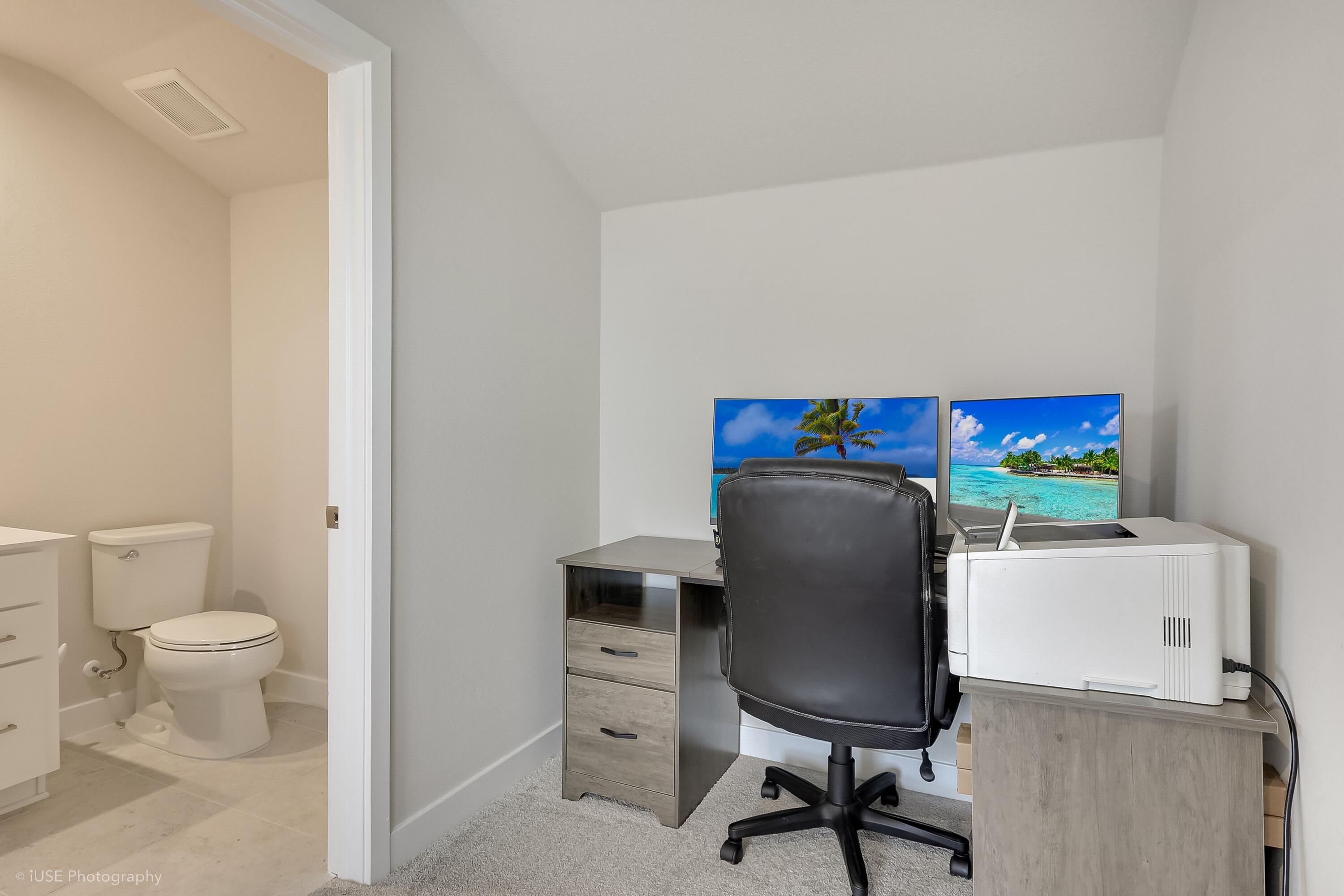 84 Jetty Lane Sebastian, FL 32958 - Photo 29 of 43 j34