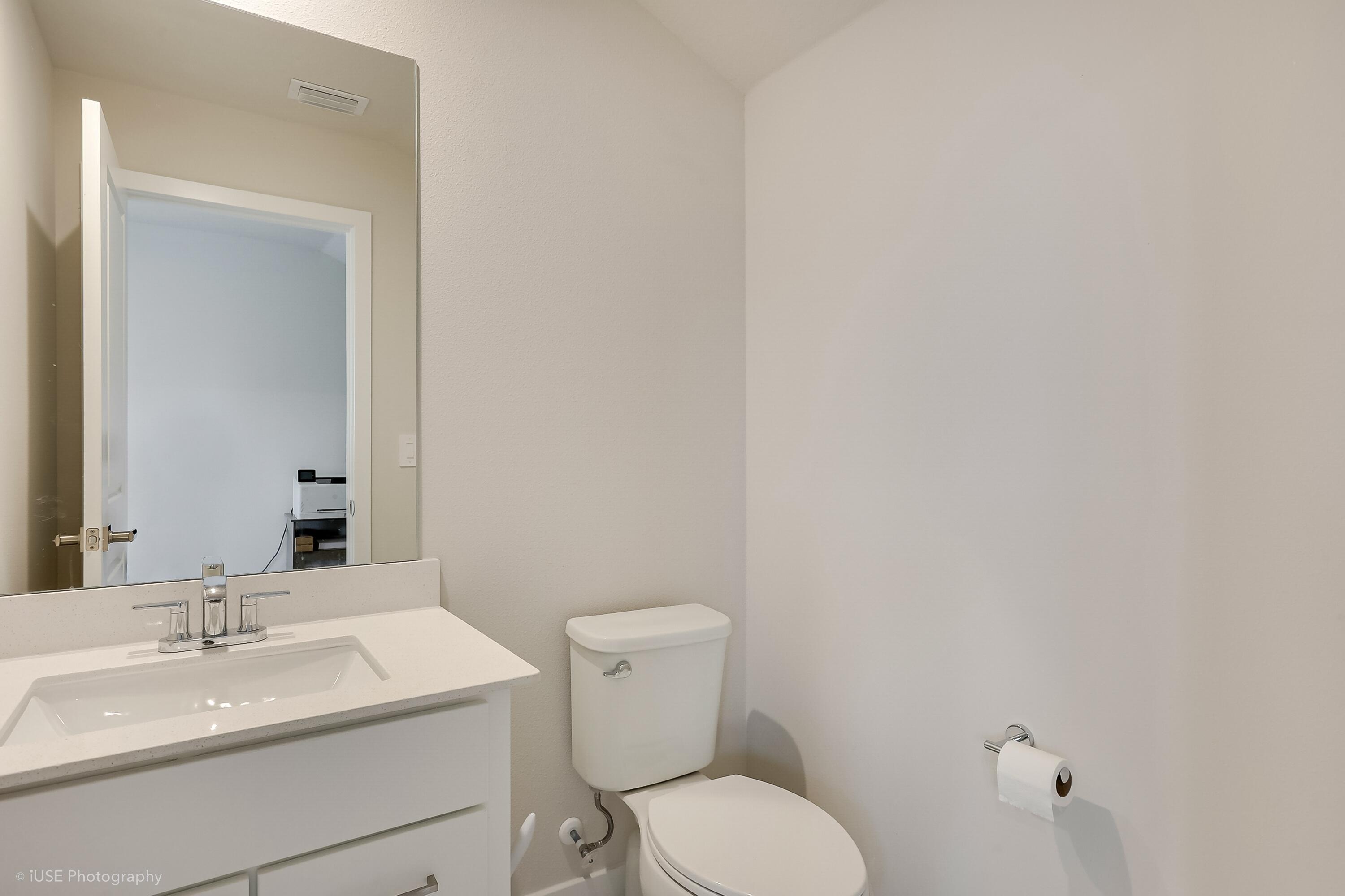 84 Jetty Lane Sebastian, FL 32958 - Photo 30 of 43 j35