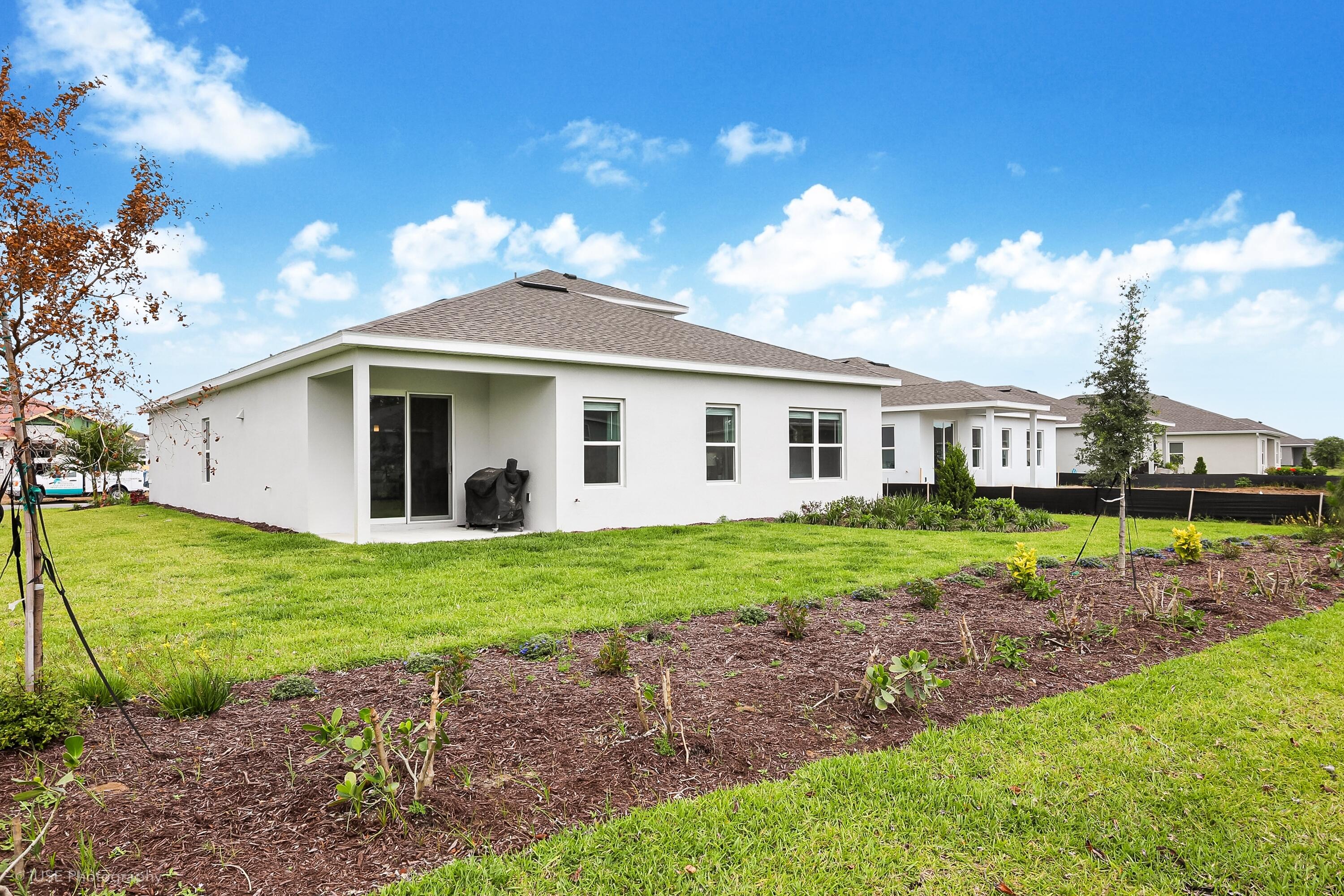 84 Jetty Lane Sebastian, FL 32958 - Photo 3 of 43 j3