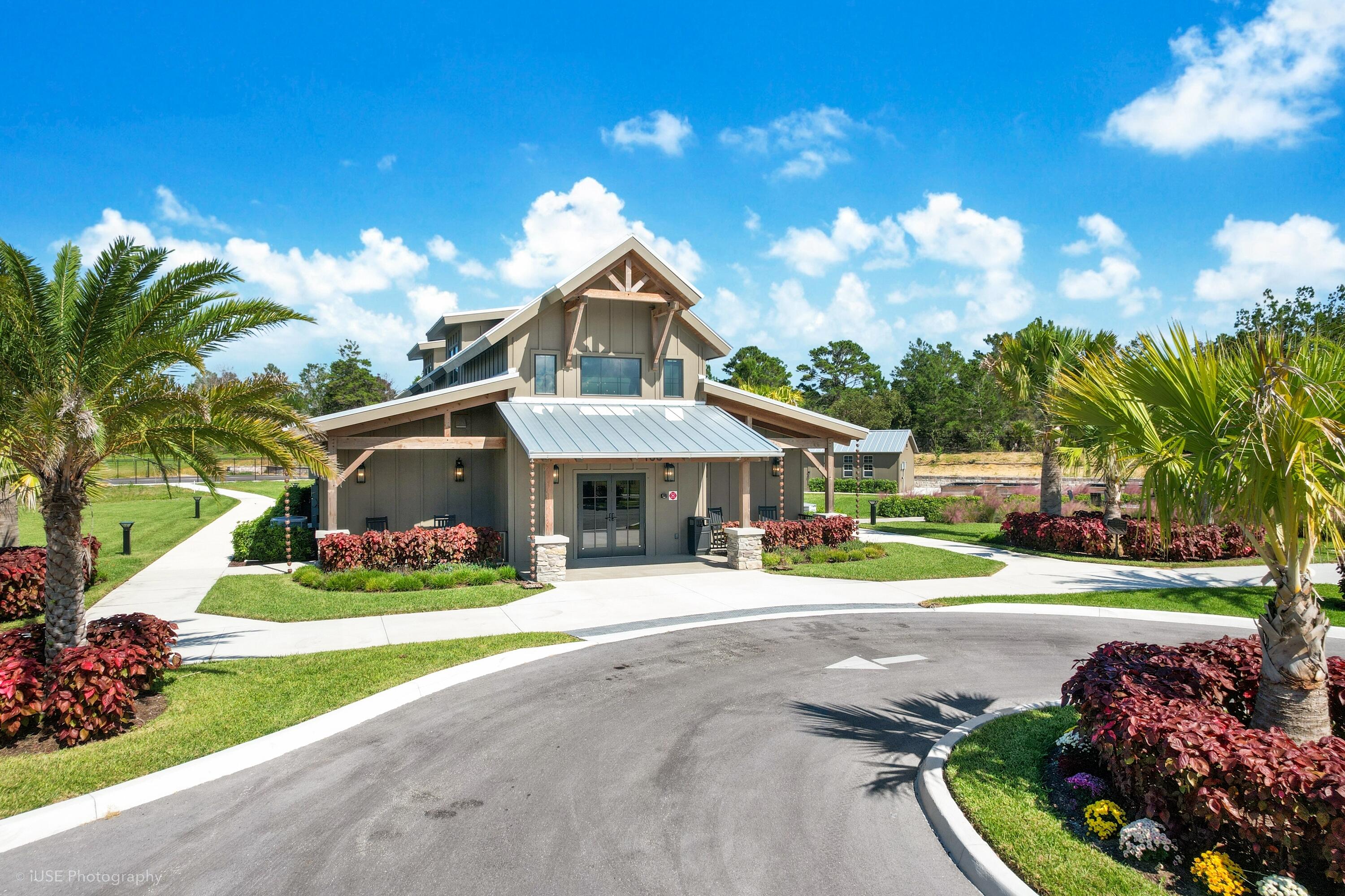 84 Jetty Lane Sebastian, FL 32958 - Photo 32 of 43 SS 14