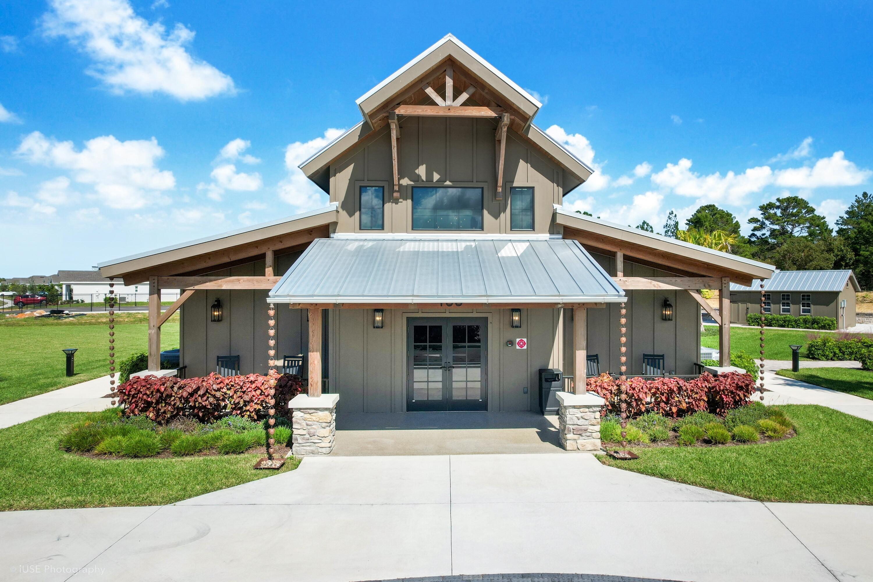 84 Jetty Lane Sebastian, FL 32958 - Photo 33 of 43 SS 15