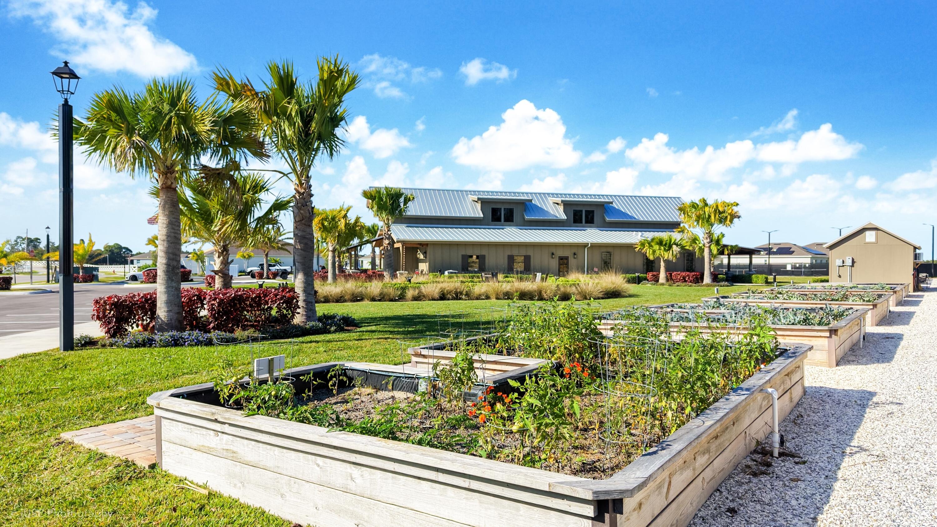 84 Jetty Lane Sebastian, FL 32958 - Photo 34 of 43 SS 5