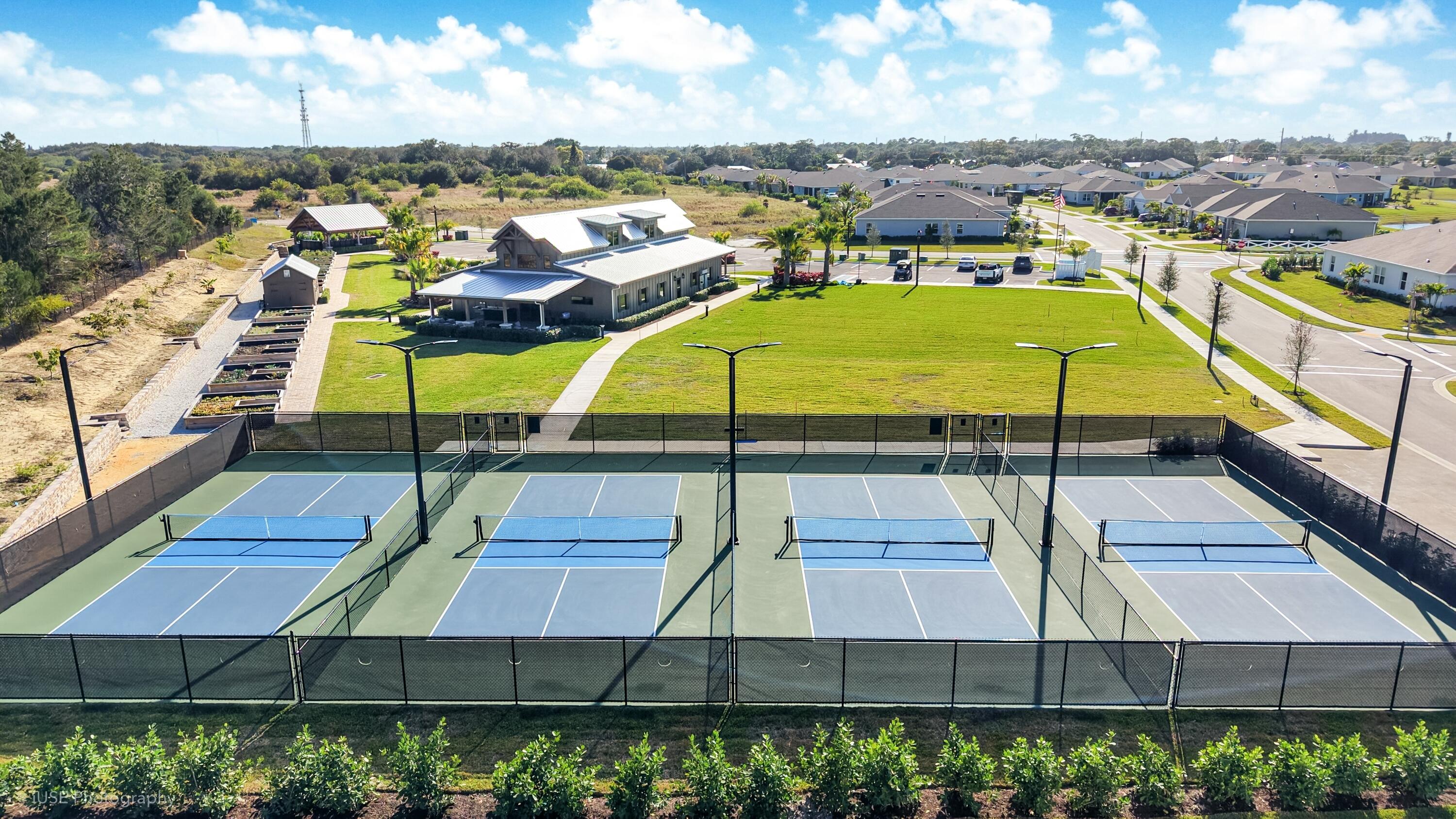 84 Jetty Lane Sebastian, FL 32958 - Photo 37 of 43 SS 3