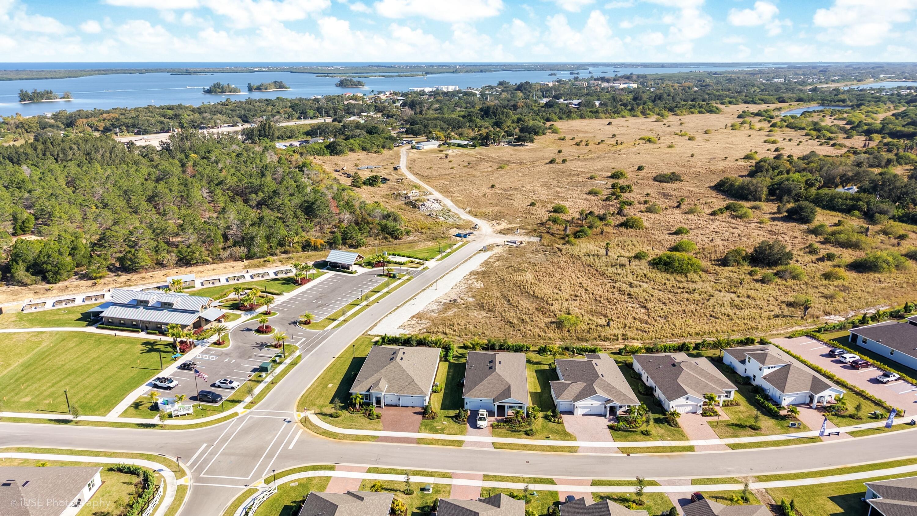 84 Jetty Lane Sebastian, FL 32958 - Photo 38 of 43 SS 2