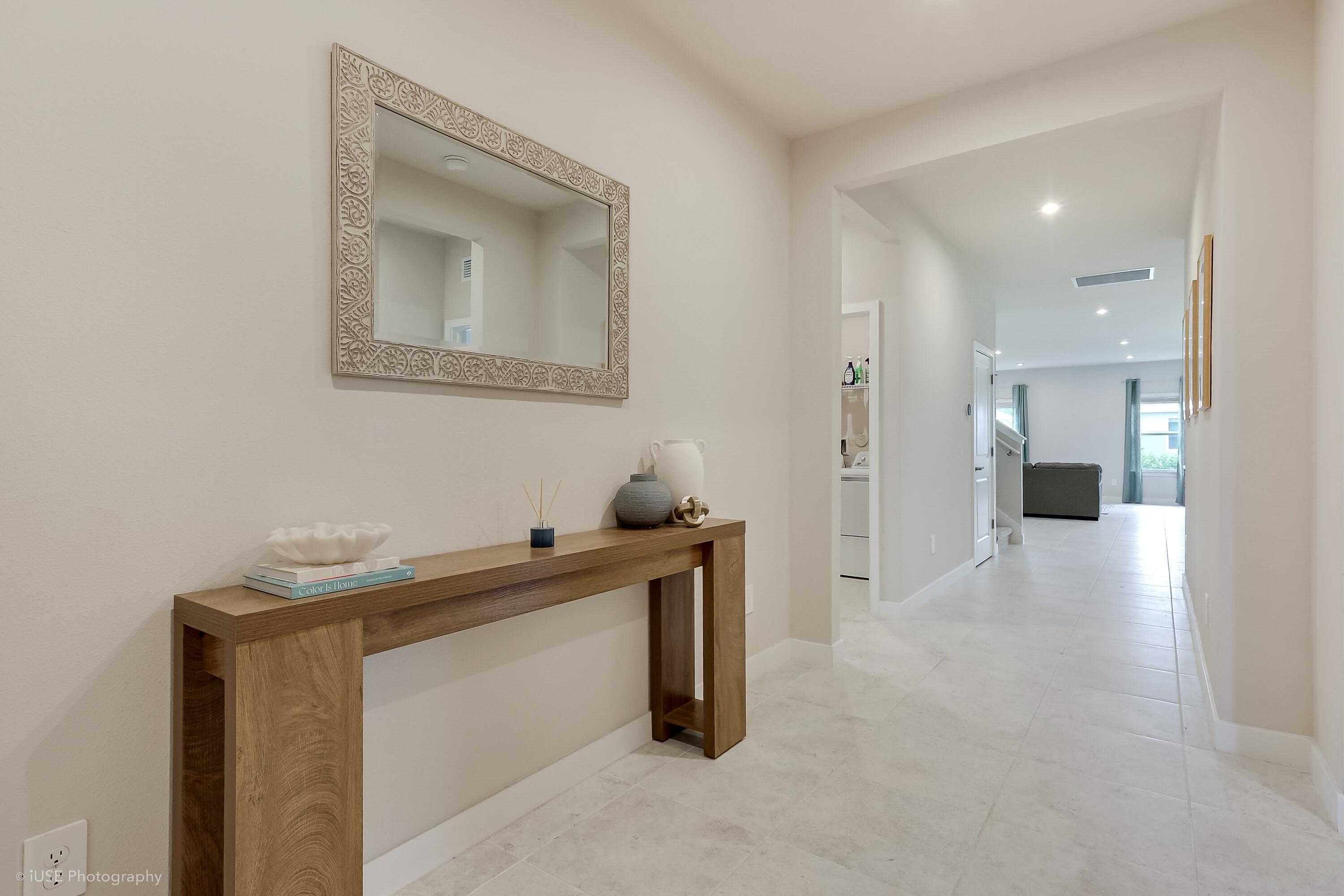 84 Jetty Lane Sebastian, FL 32958 - Photo 4 of 43 j7