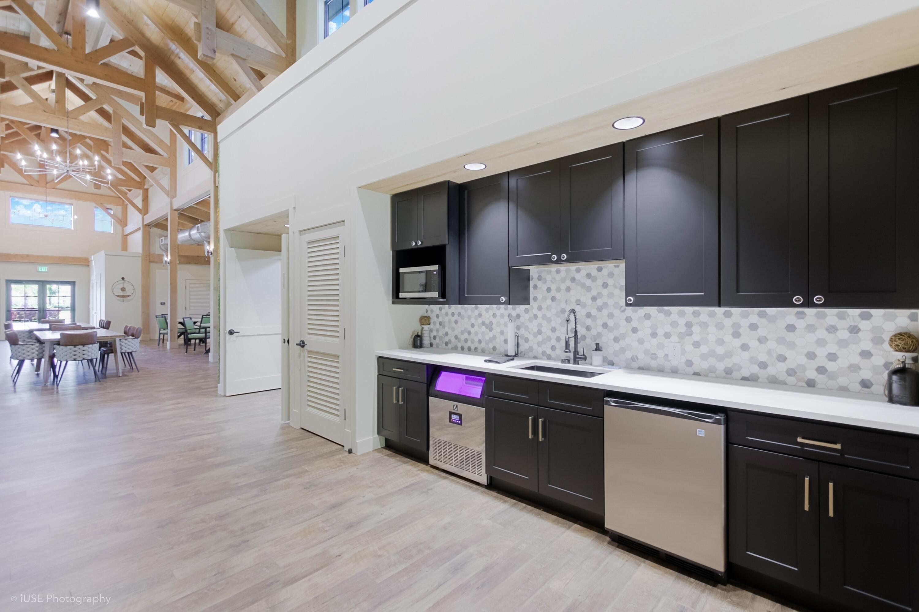 84 Jetty Lane Sebastian, FL 32958 - Photo 41 of 43 SS 10