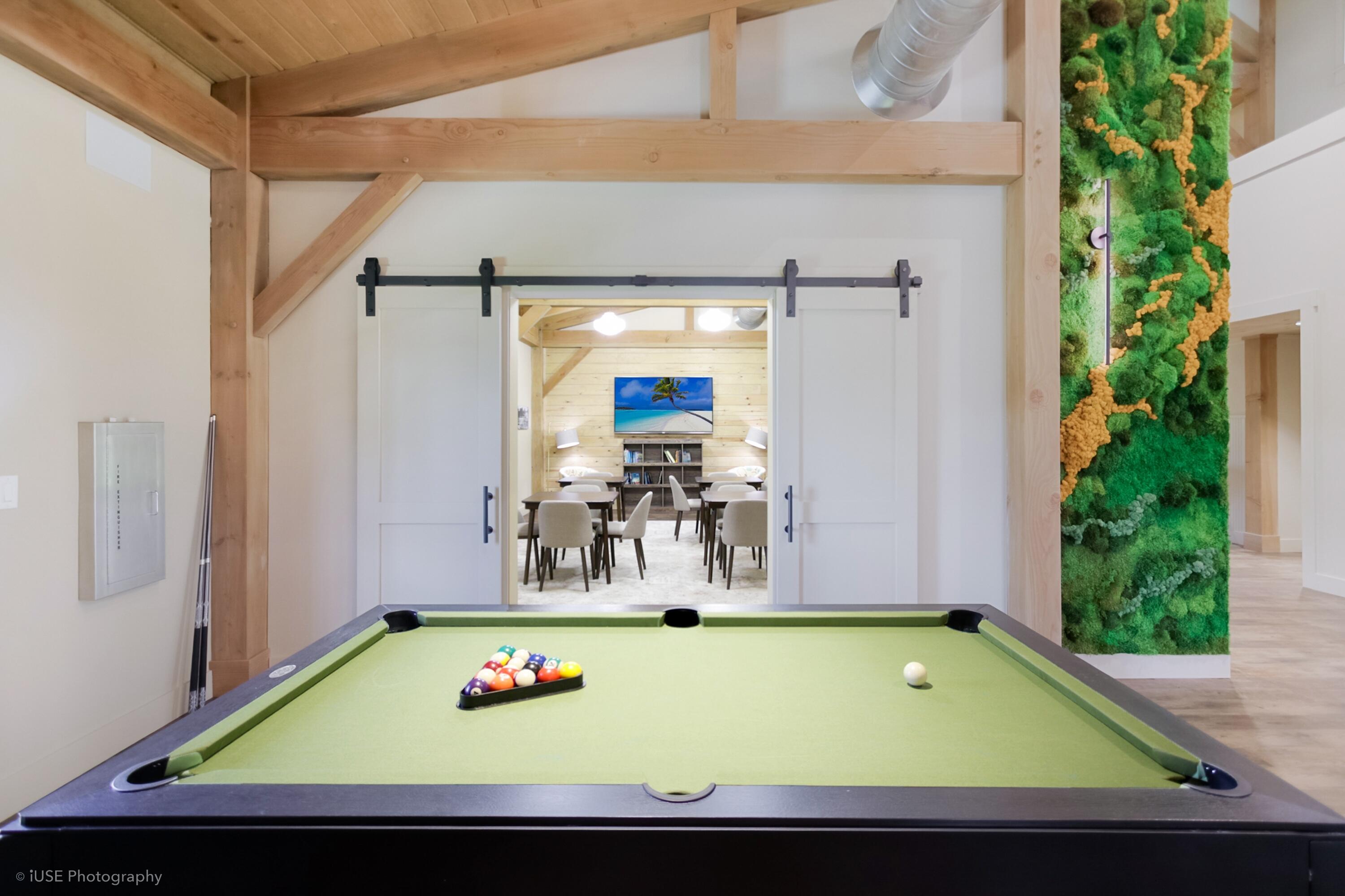 84 Jetty Lane Sebastian, FL 32958 - Photo 42 of 43 SS 8