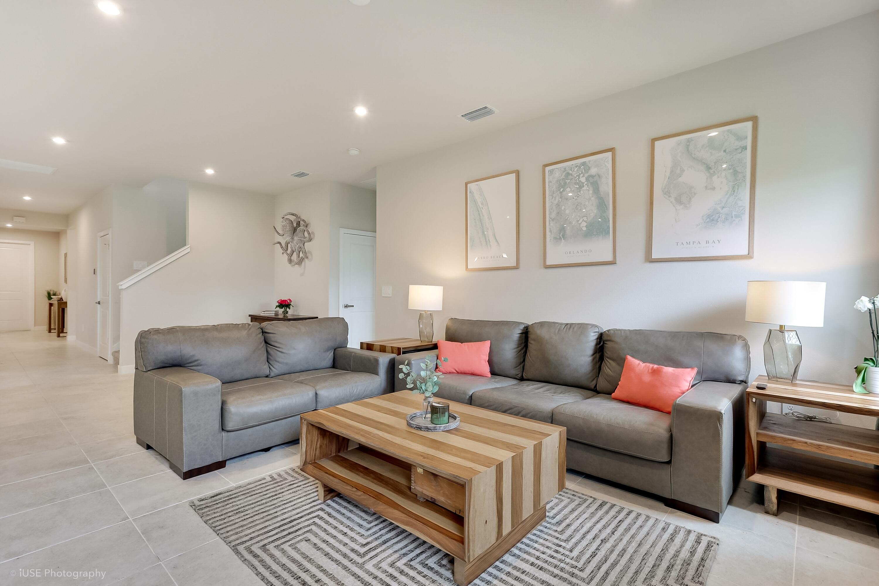 84 Jetty Lane Sebastian, FL 32958 - Photo 5 of 43 j20