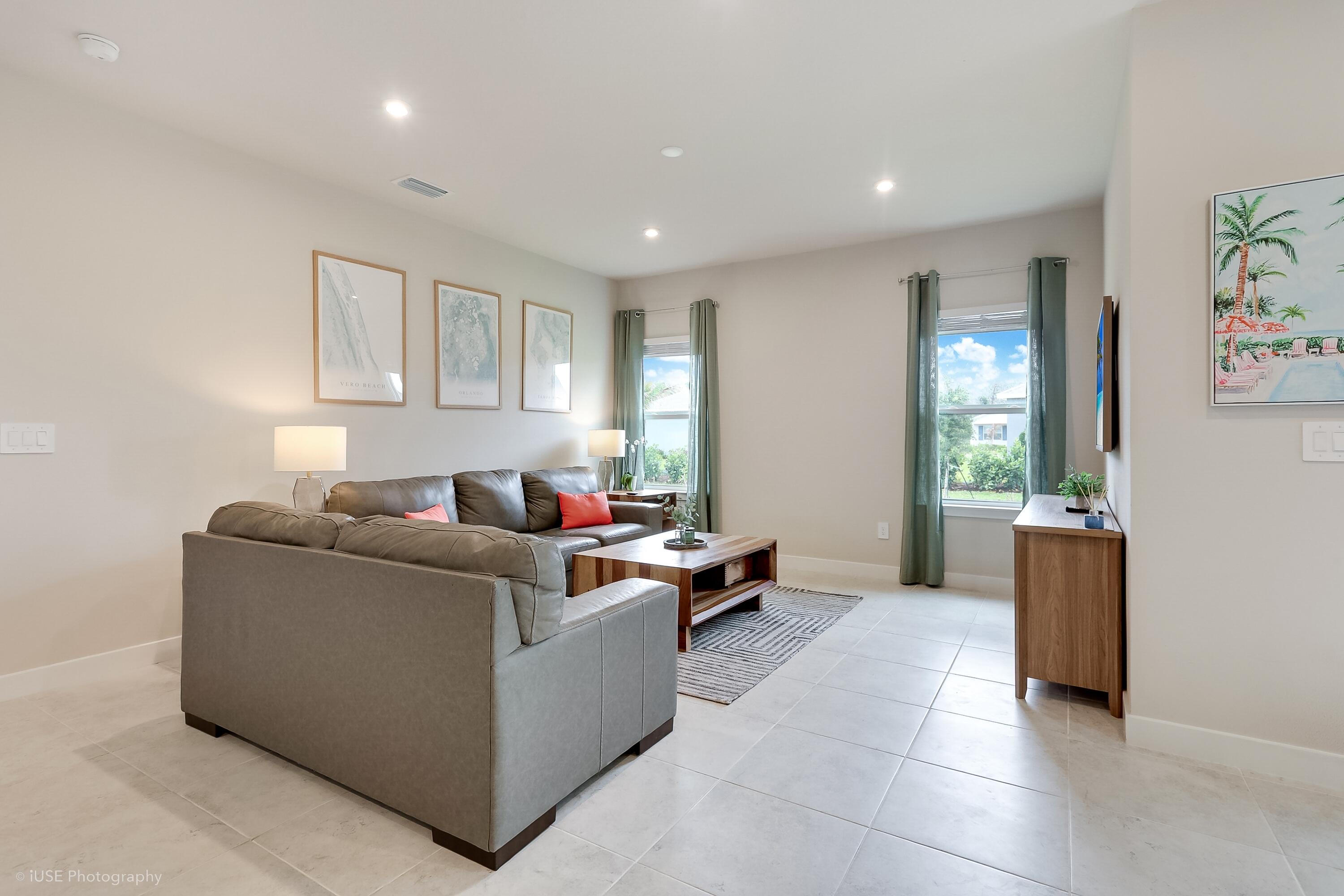 84 Jetty Lane Sebastian, FL 32958 - Photo 6 of 43 j19