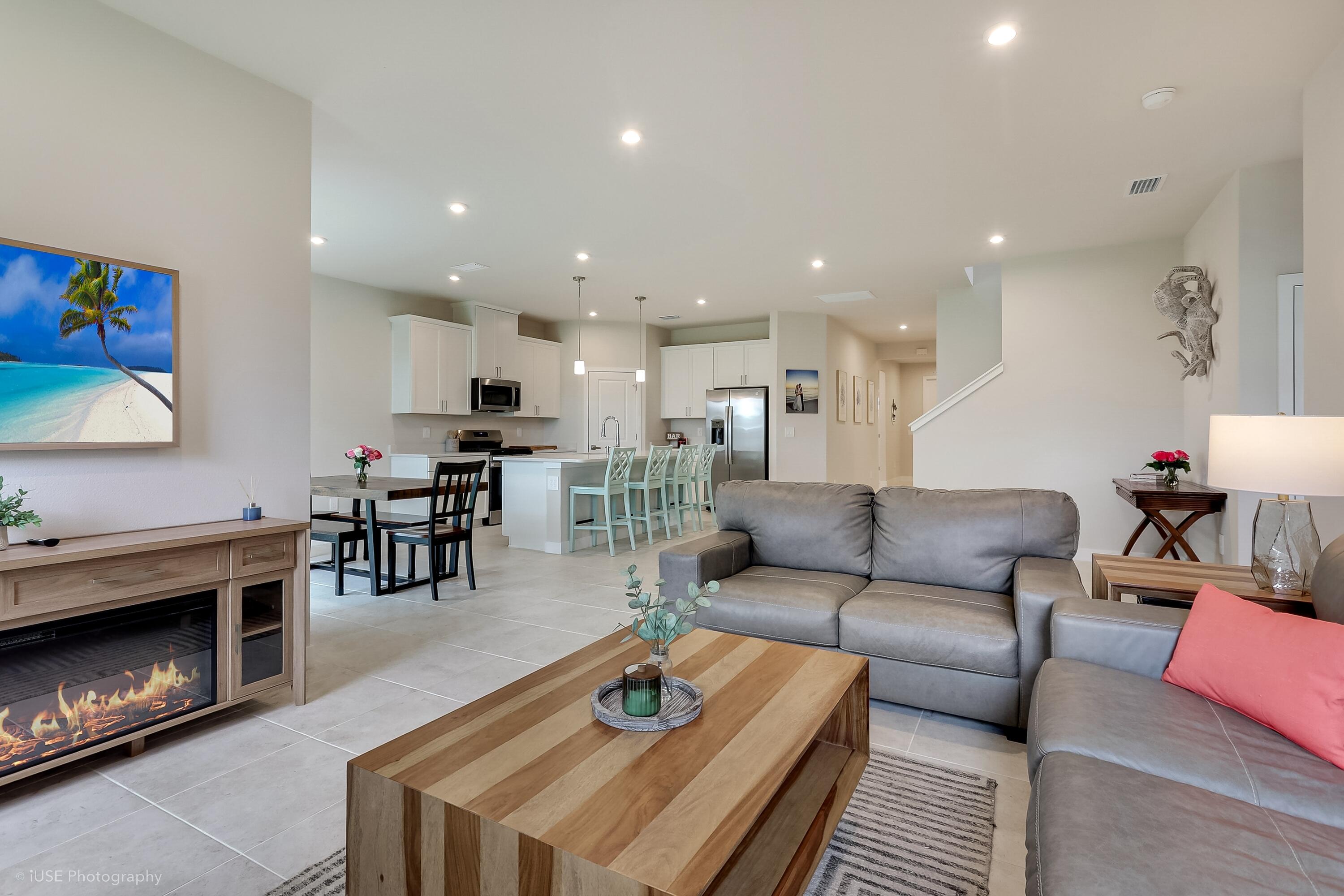 84 Jetty Lane Sebastian, FL 32958 - Photo 7 of 43 j22