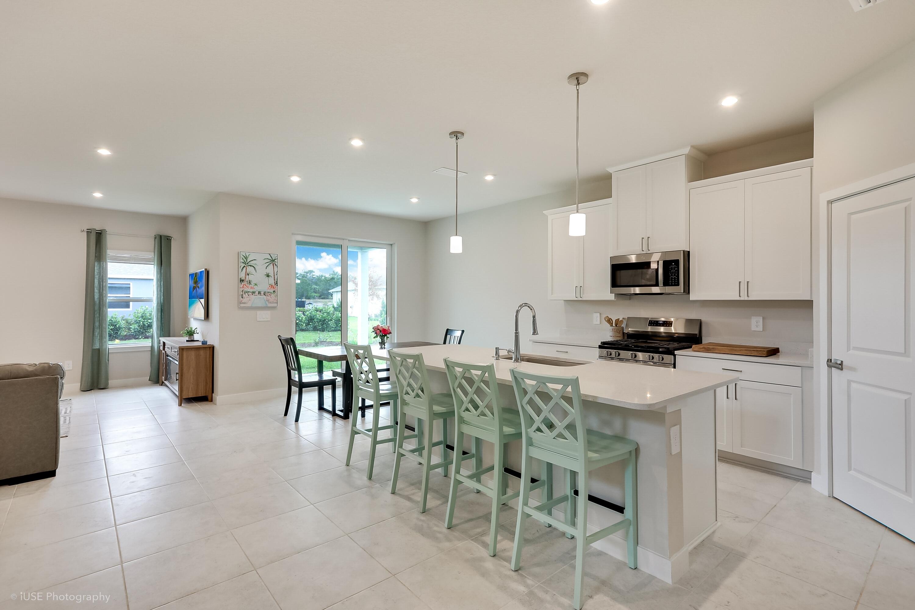 84 Jetty Lane Sebastian, FL 32958 - Photo 8 of 43 j11