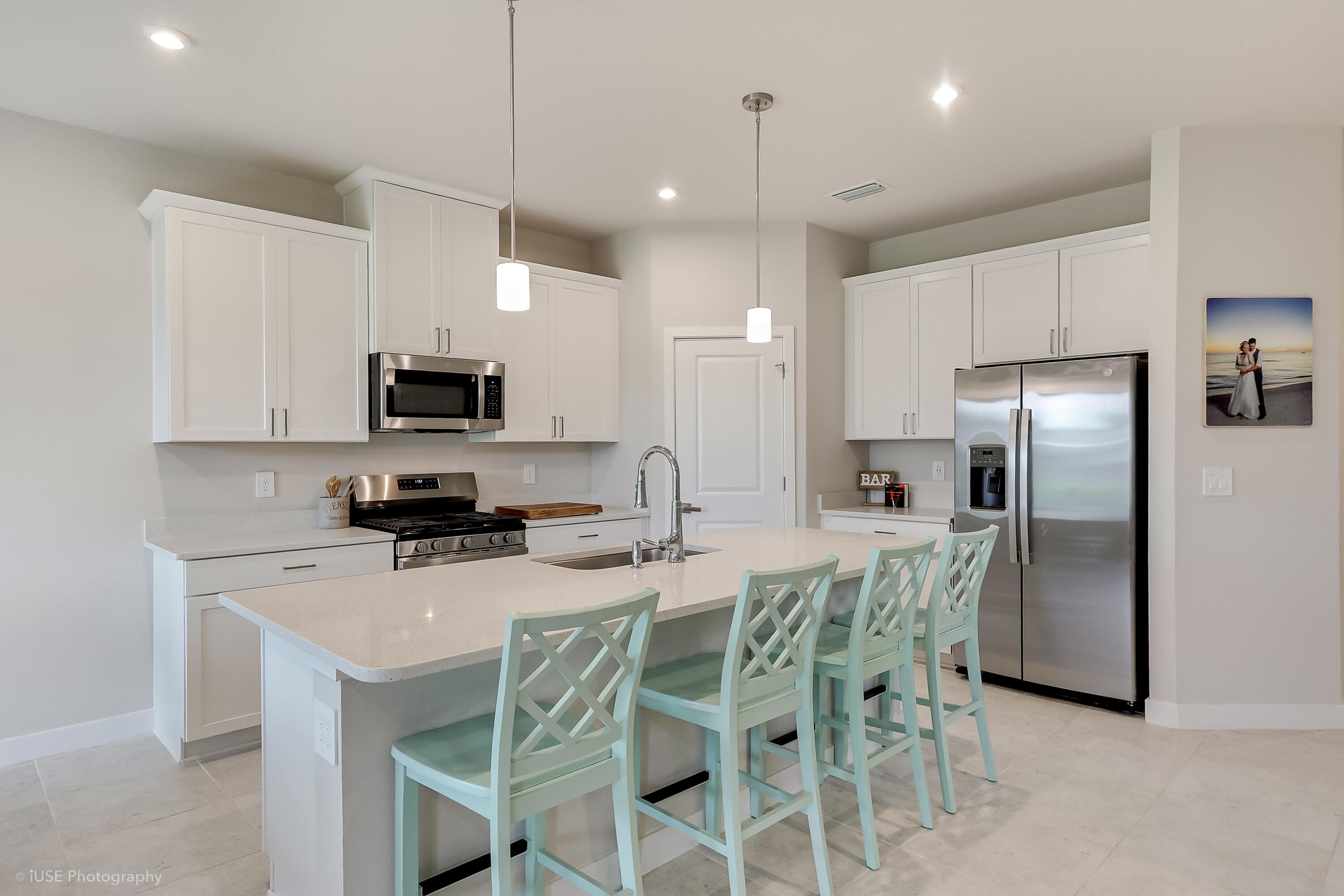 84 Jetty Lane Sebastian, FL 32958 - Photo 9 of 43 j12