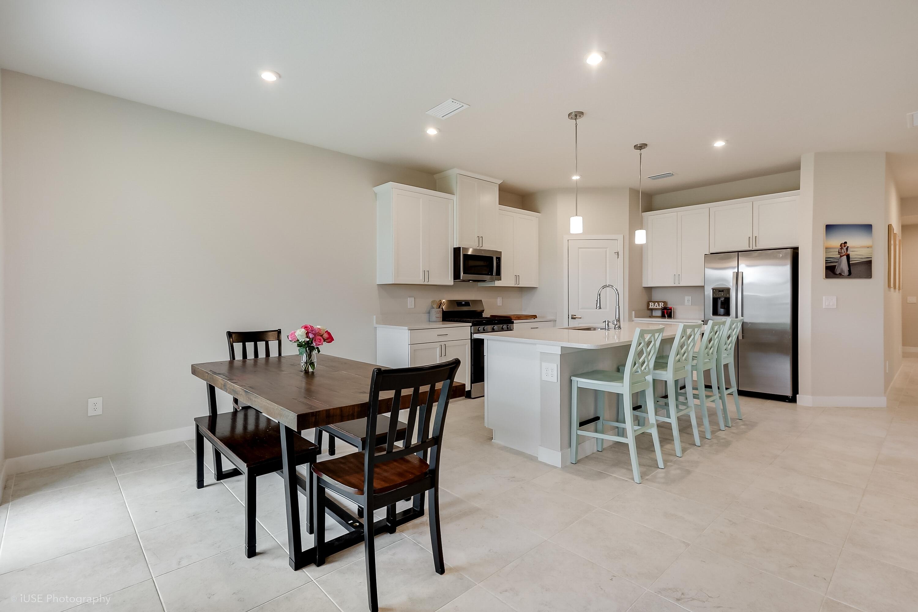 84 Jetty Lane Sebastian, FL 32958 - Photo 10 of 43 j23