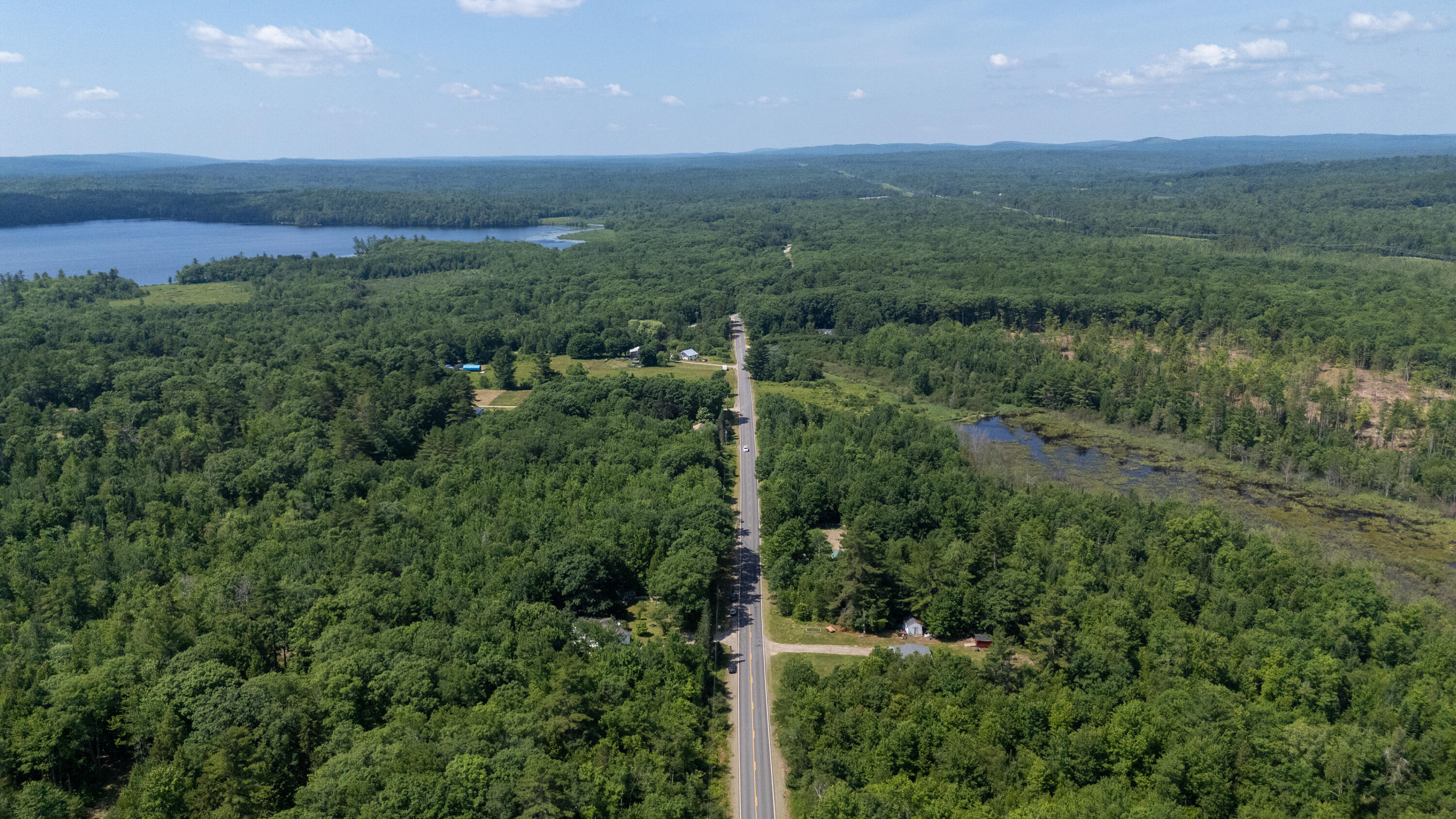 176 Higgins Hill Road Morrill, ME 04952 - Photo 42 of 45 DJI_20260703080720_0259_D