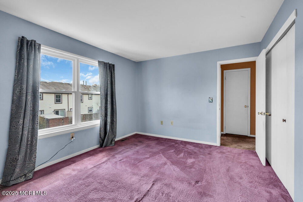 222 Greenwood Loop Road Brick, NJ 08724 - Photo 18 of 22 018_dsc04570_131