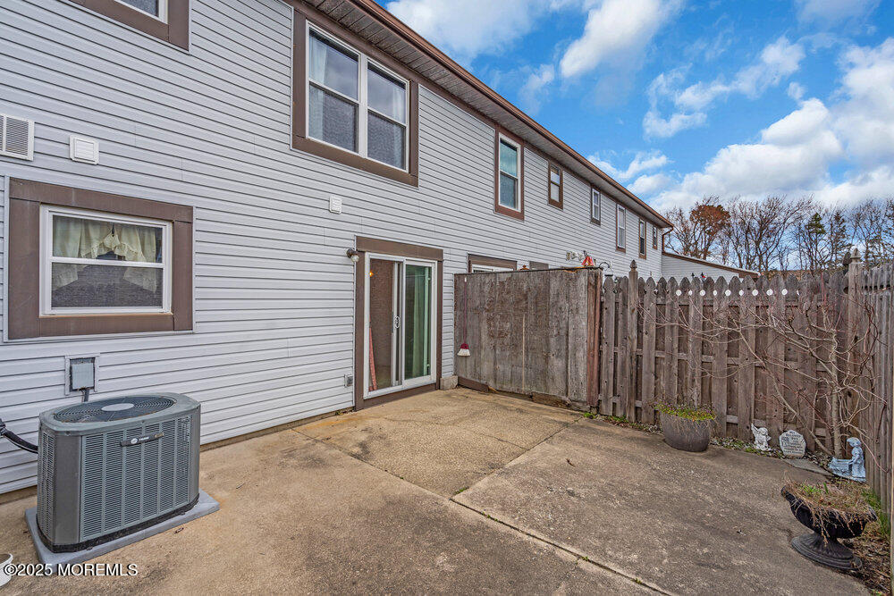 222 Greenwood Loop Road Brick, NJ 08724 - Photo 21 of 22 022_dsc04645_25
