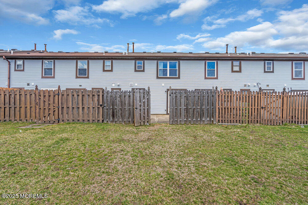 222 Greenwood Loop Road Brick, NJ 08724 - Photo 22 of 22 hidden-023_dsc04628_378