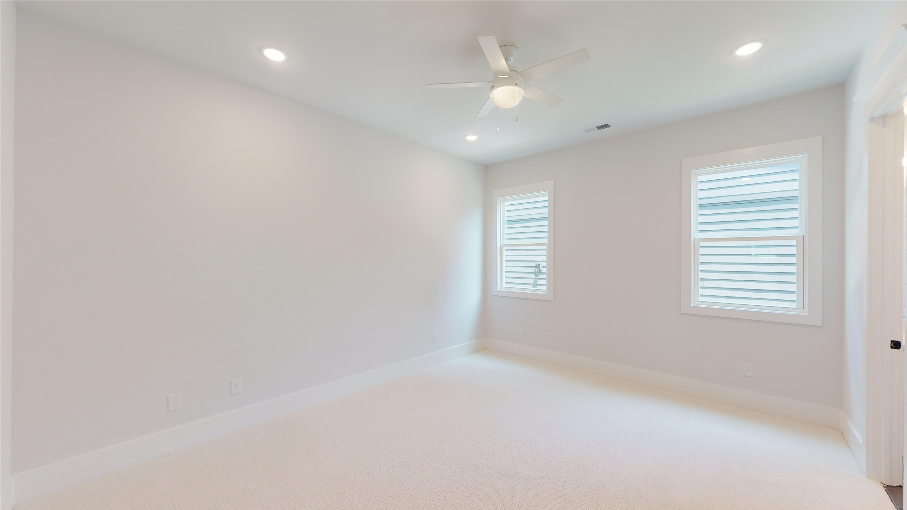 234 McCowat Street Jackson, TN 38301 - Photo 15 of 40 Photo 15