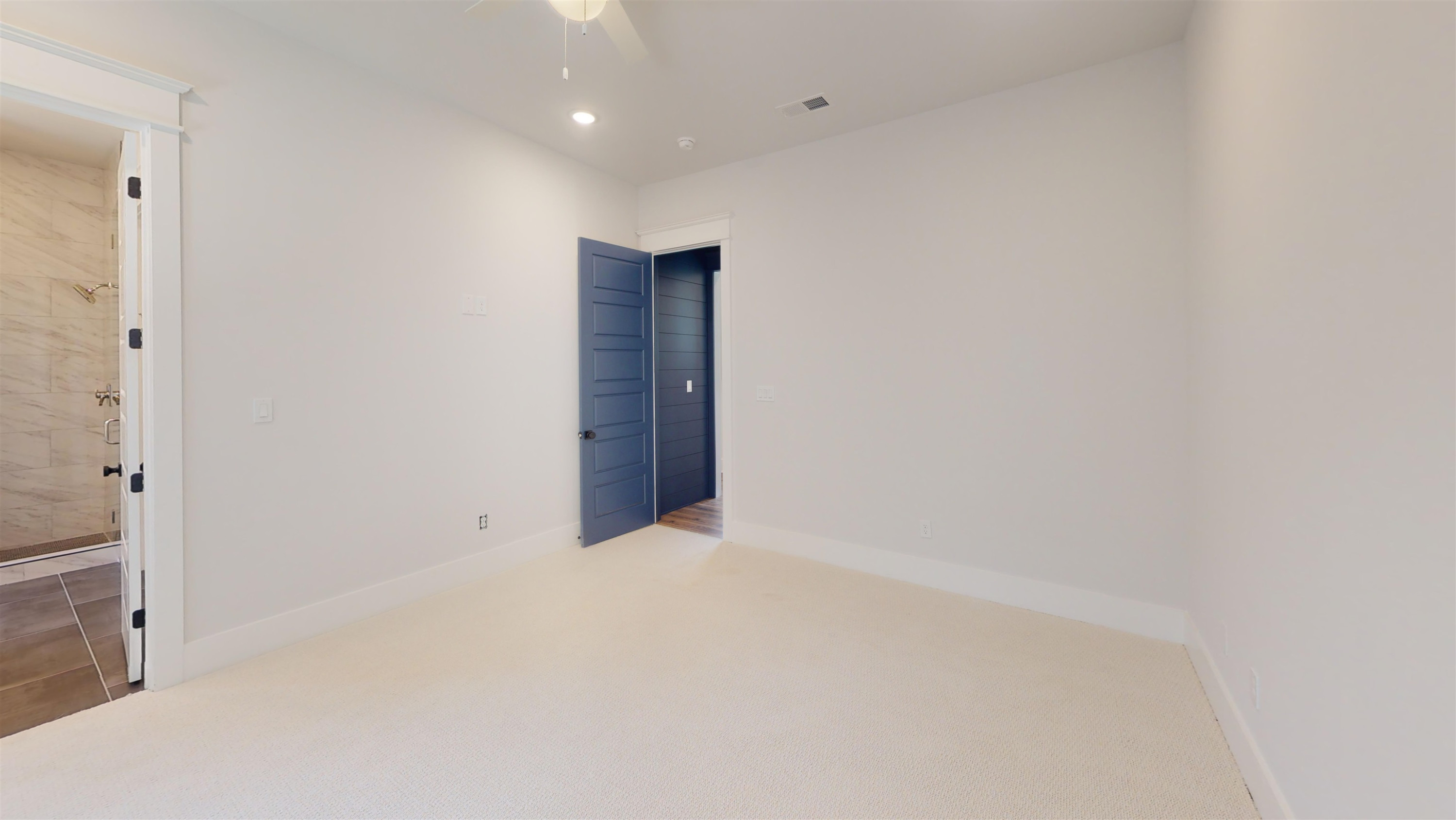 234 McCowat Street Jackson, TN 38301 - Photo 16 of 40 Photo 16