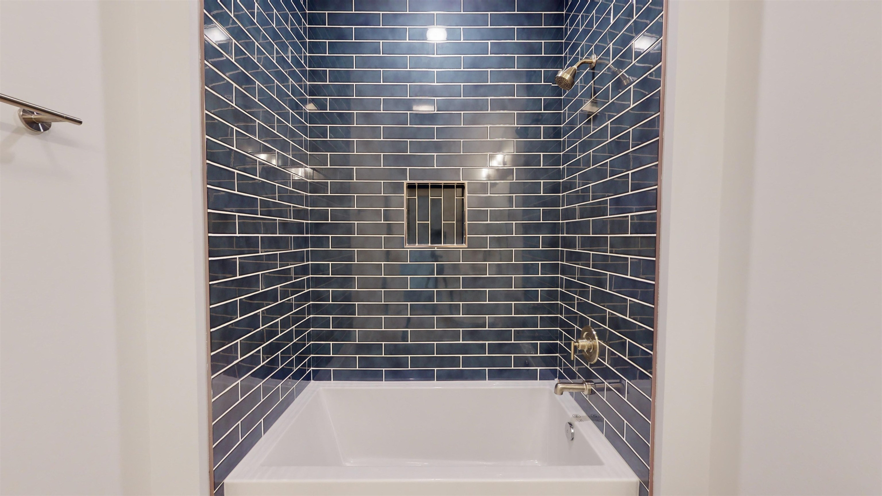 234 McCowat Street Jackson, TN 38301 - Photo 29 of 40 Photo 30