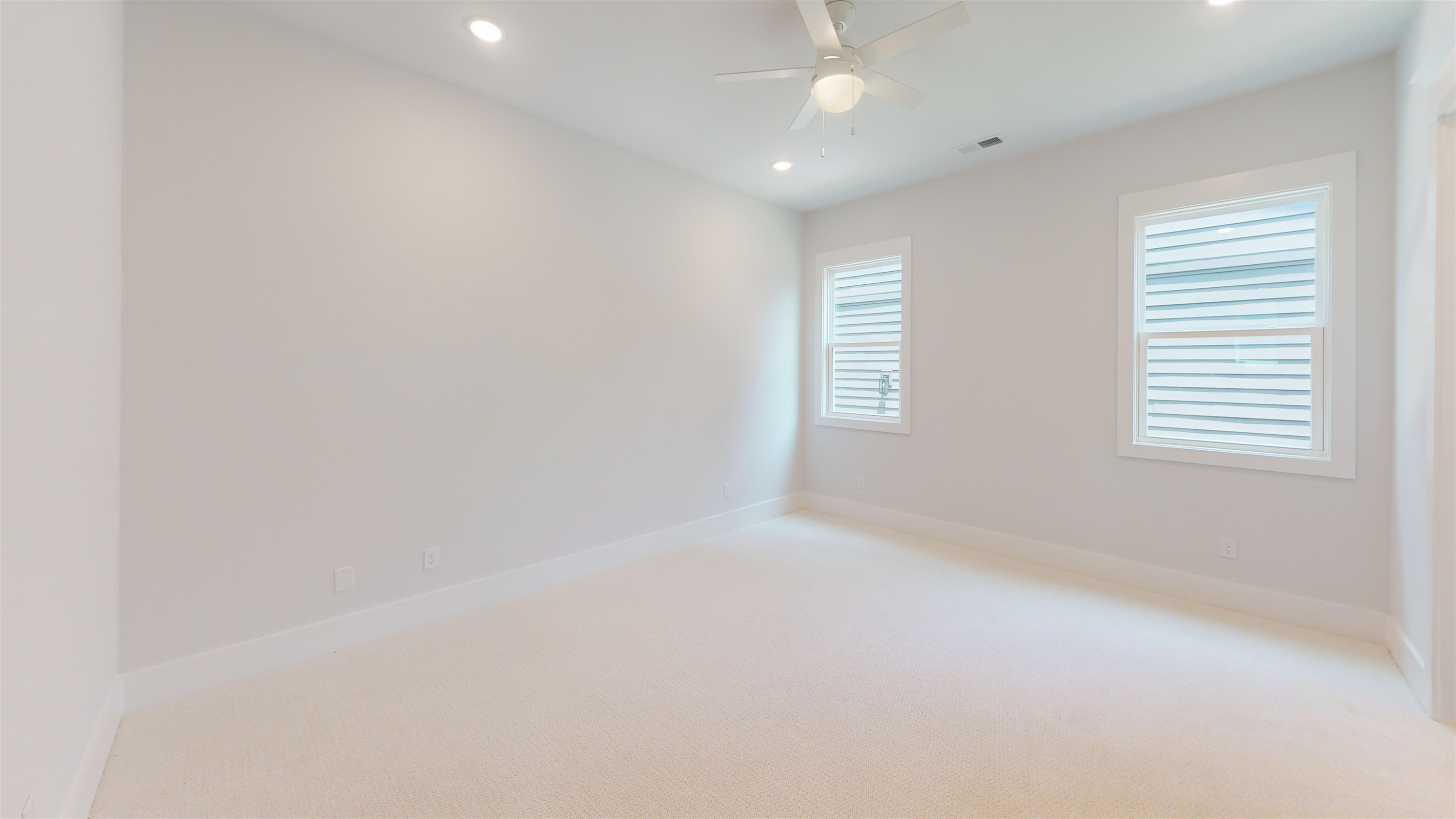 234 McCowat Street Jackson, TN 38301 - Photo 32 of 40 Photo 33