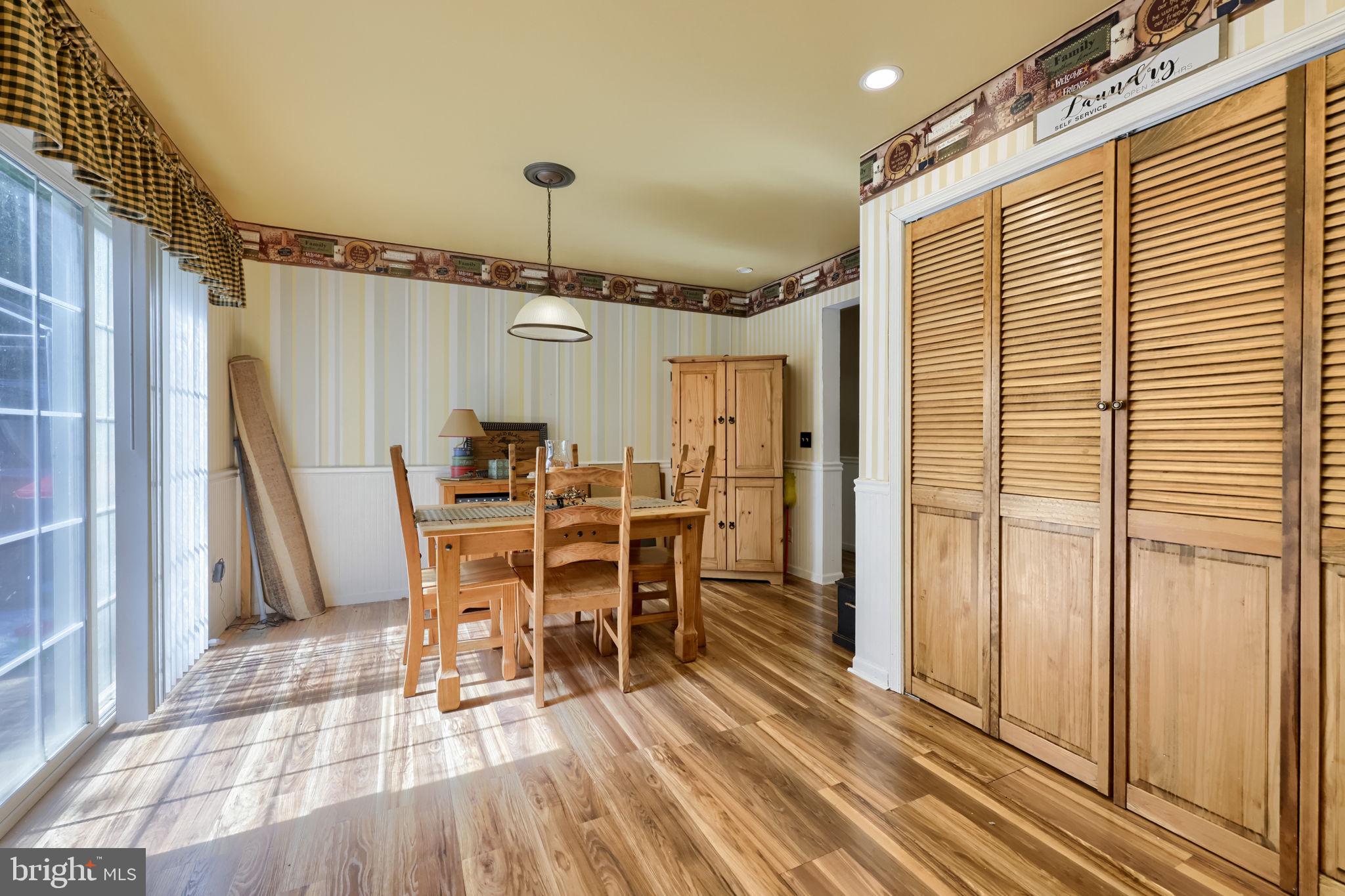 942 Buck Road Quarryville, PA 17566 - Photo 21 of 43