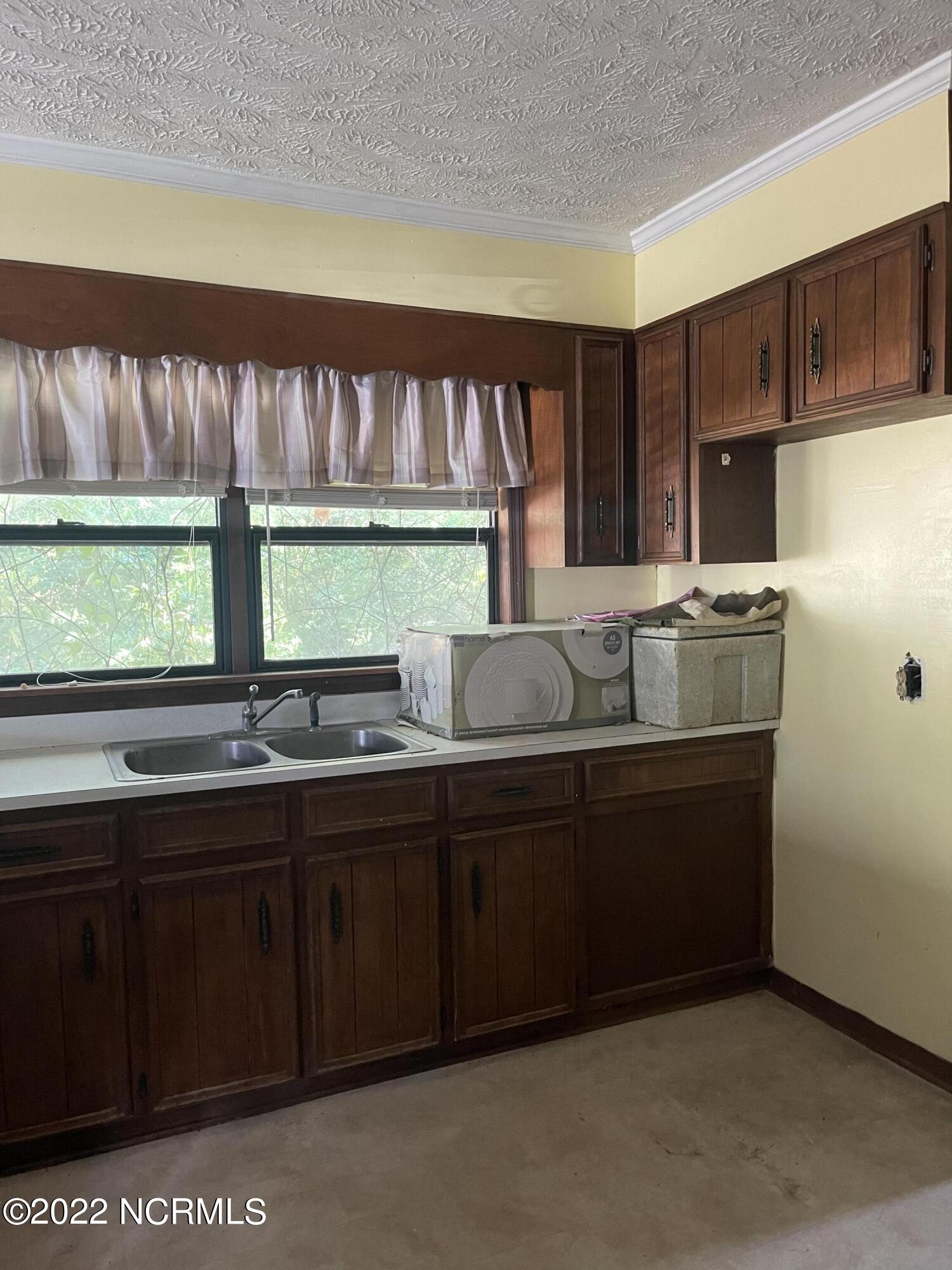 116 Rosalyn Road Rockingham, NC 28379 - Photo 21 of 42 03C21B6F-0DC3-4365-9063-C295A8C76B7E