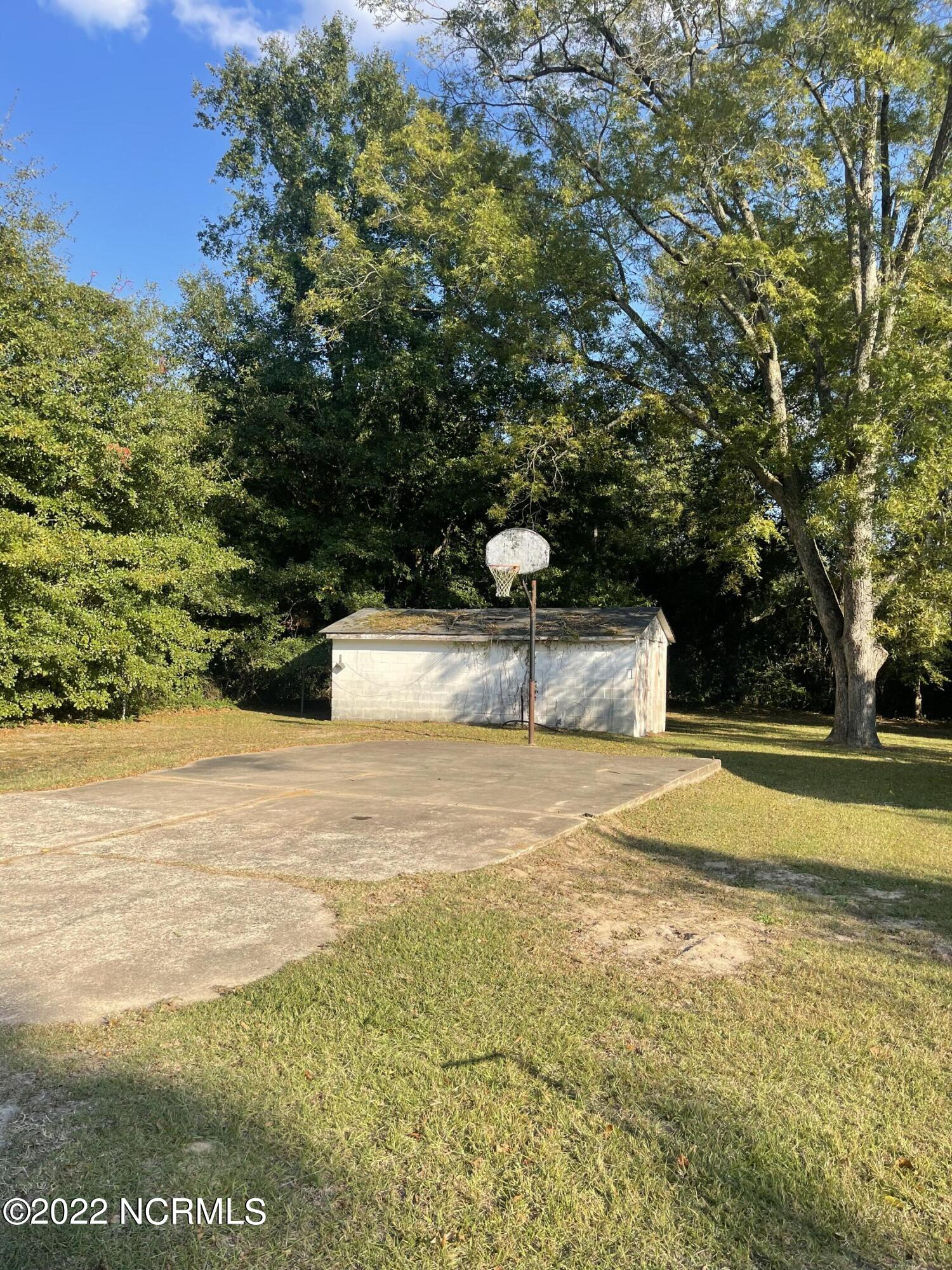 116 Rosalyn Road Rockingham, NC 28379 - Photo 7 of 42 36DA7EBB-7DCC-4F69-92B0-F82F0EBD720F
