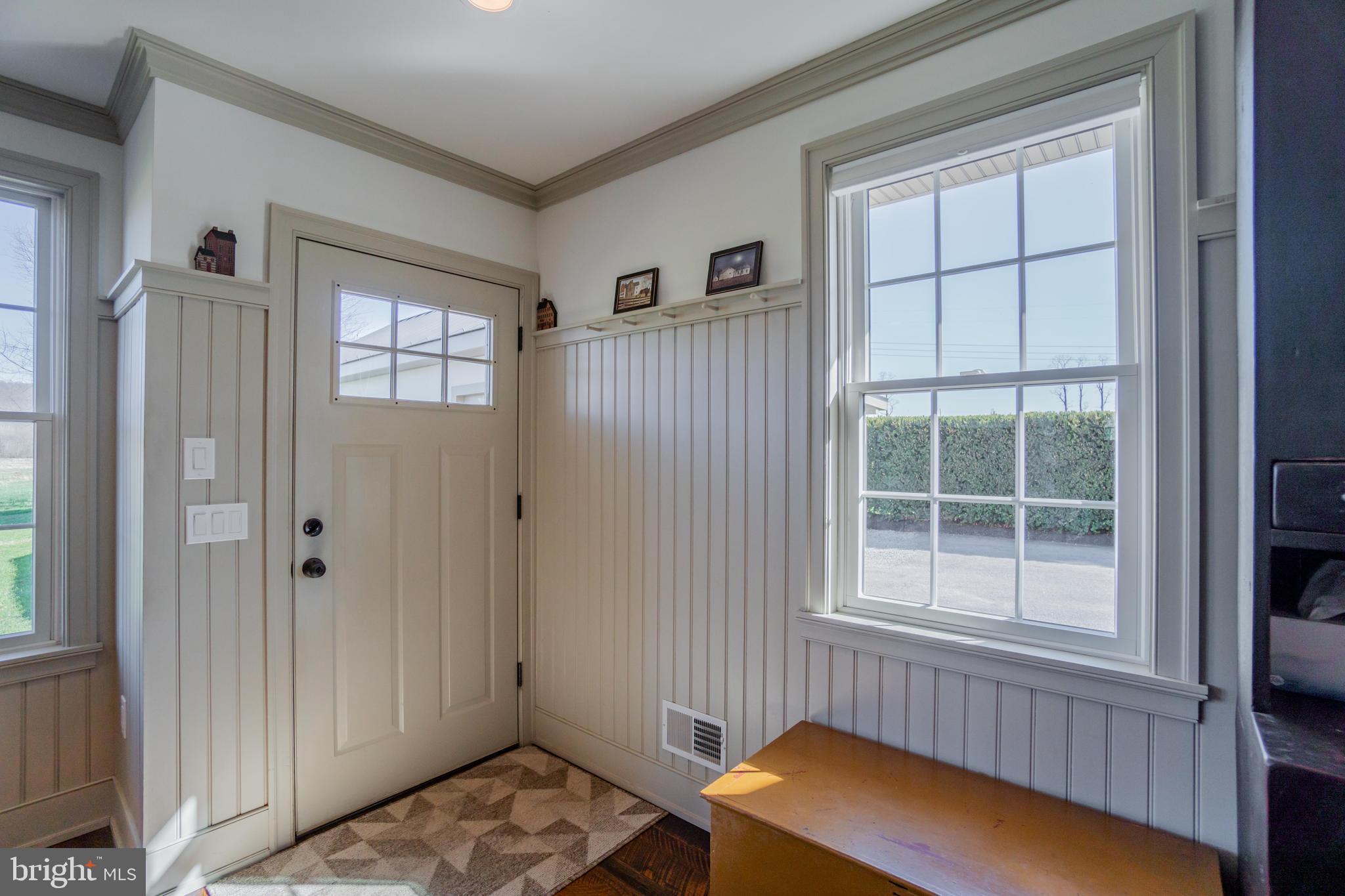 649 Covered Bridge Road Oley, PA 19547 - Photo 12 of 60 Dining Room
