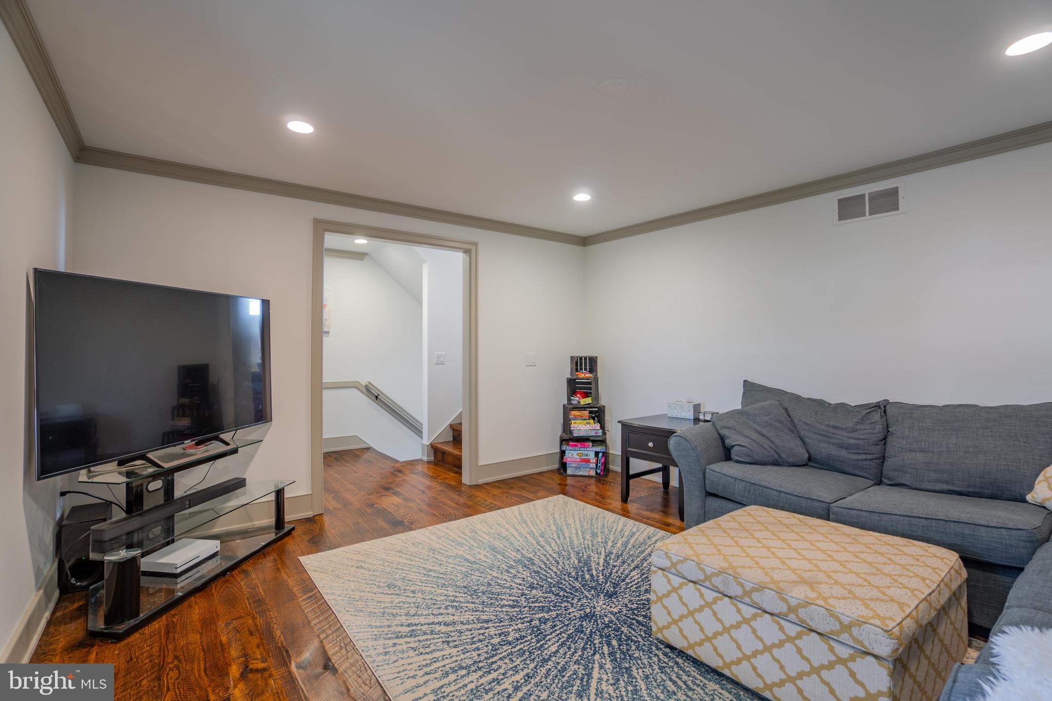 649 Covered Bridge Road Oley, PA 19547 - Photo 23 of 60 Family Room