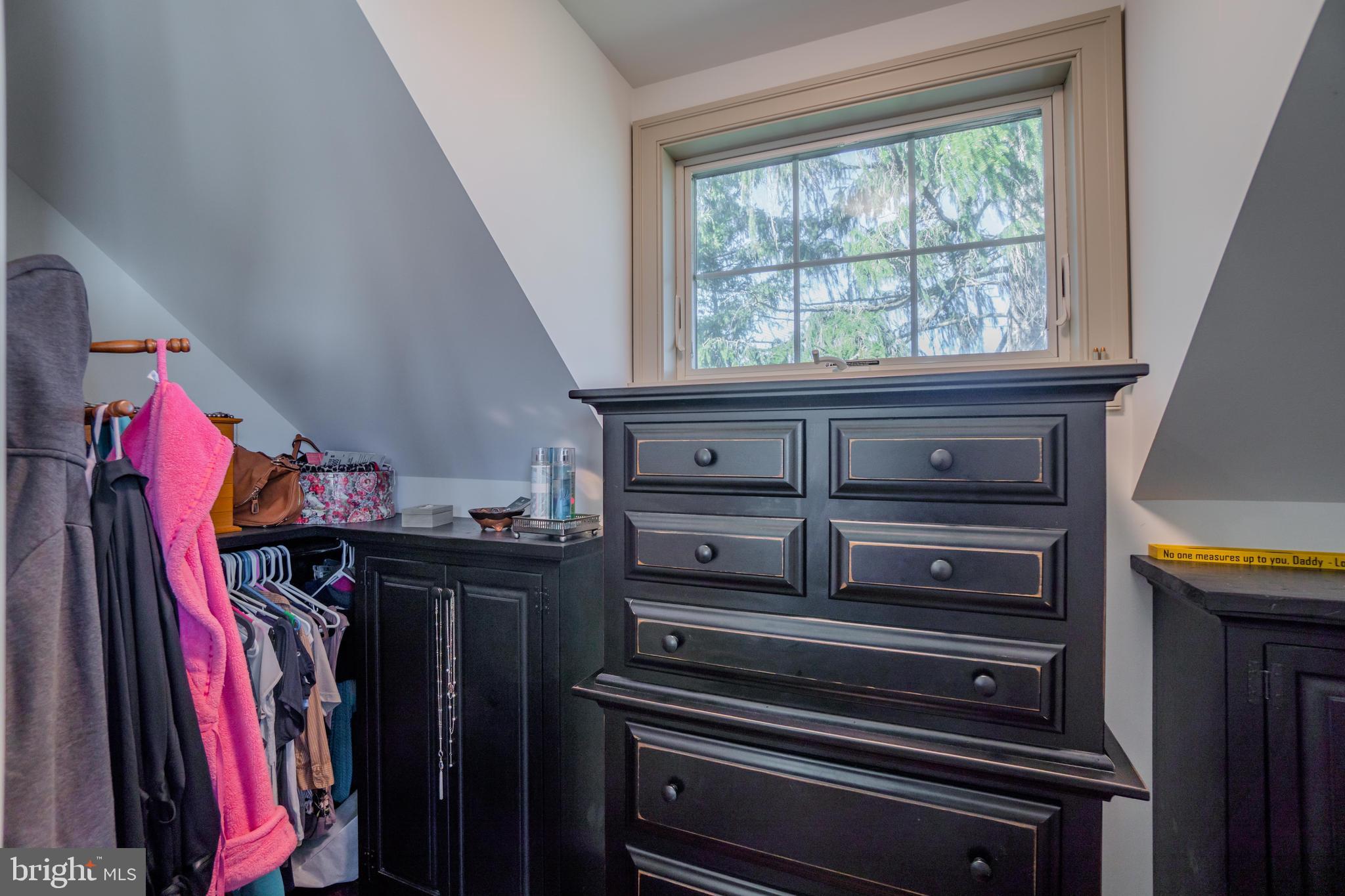 649 Covered Bridge Road Oley, PA 19547 - Photo 27 of 60 Main Bedroom