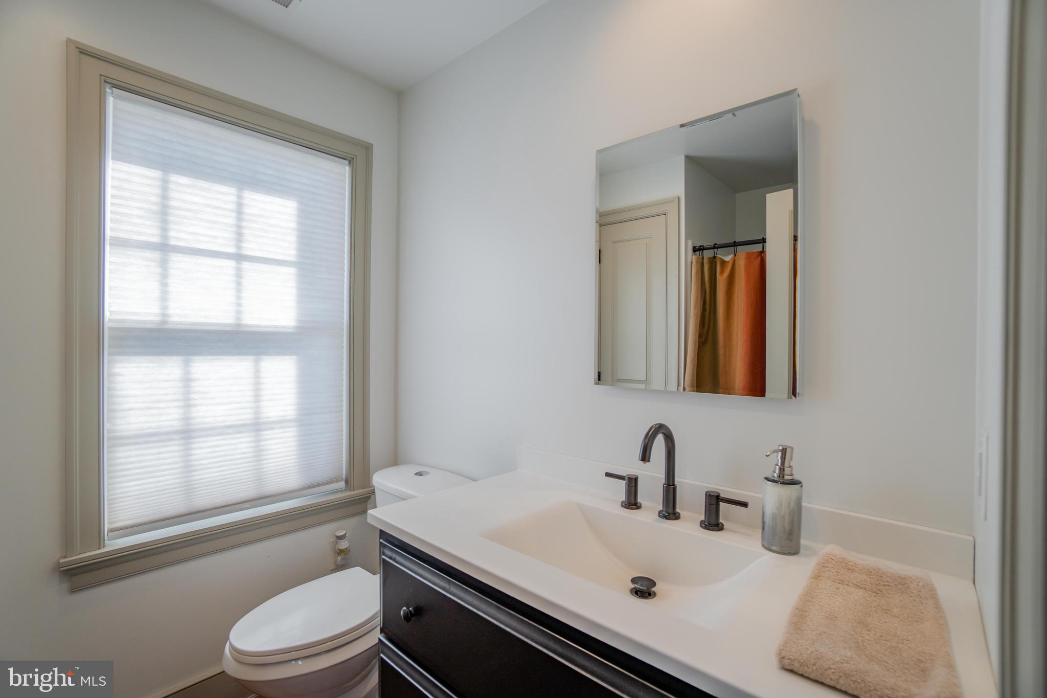 649 Covered Bridge Road Oley, PA 19547 - Photo 28 of 60 Bathroom