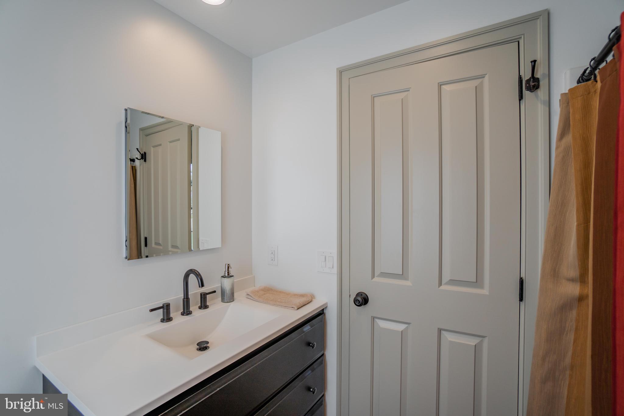 649 Covered Bridge Road Oley, PA 19547 - Photo 29 of 60 Bathroom