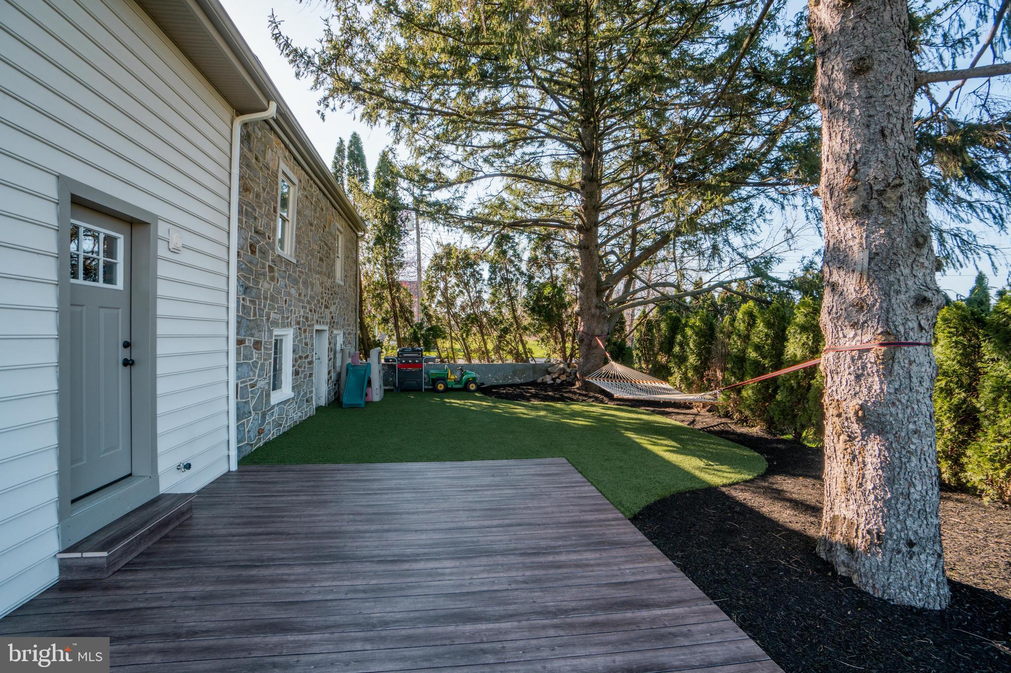 649 Covered Bridge Road Oley, PA 19547 - Photo 50 of 60